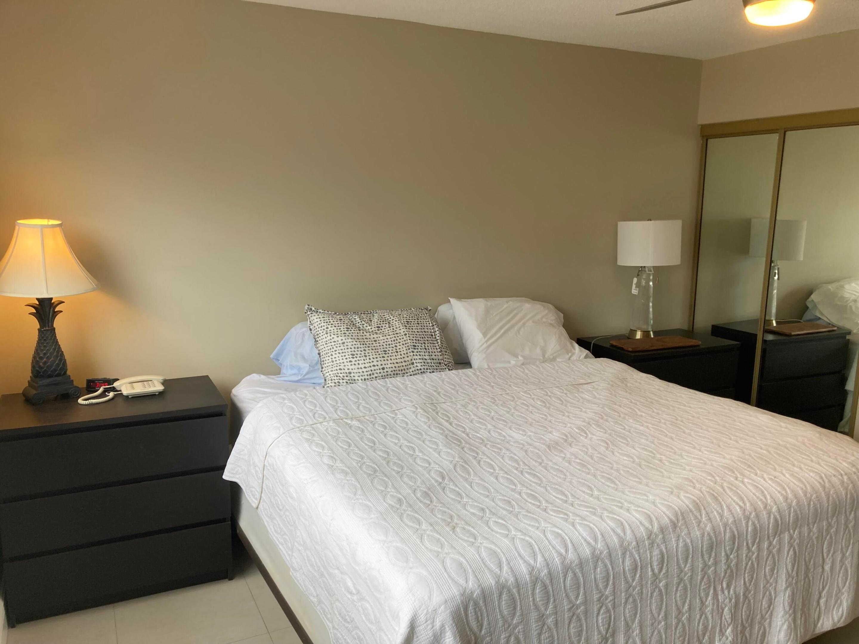 500 NE 14th #404 Hallandale Beach, FL 33009