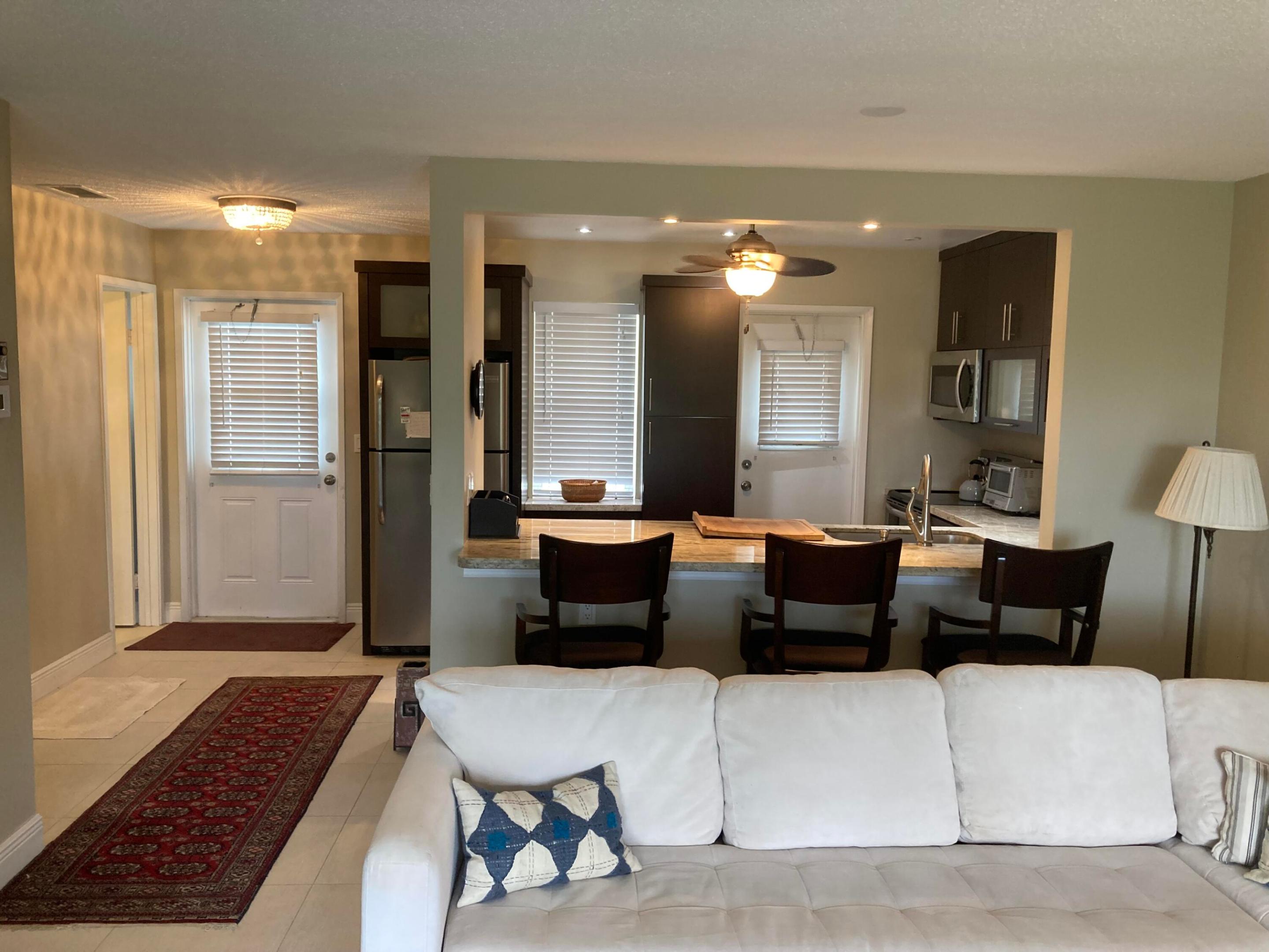 500 NE 14th #404 Hallandale Beach, FL 33009