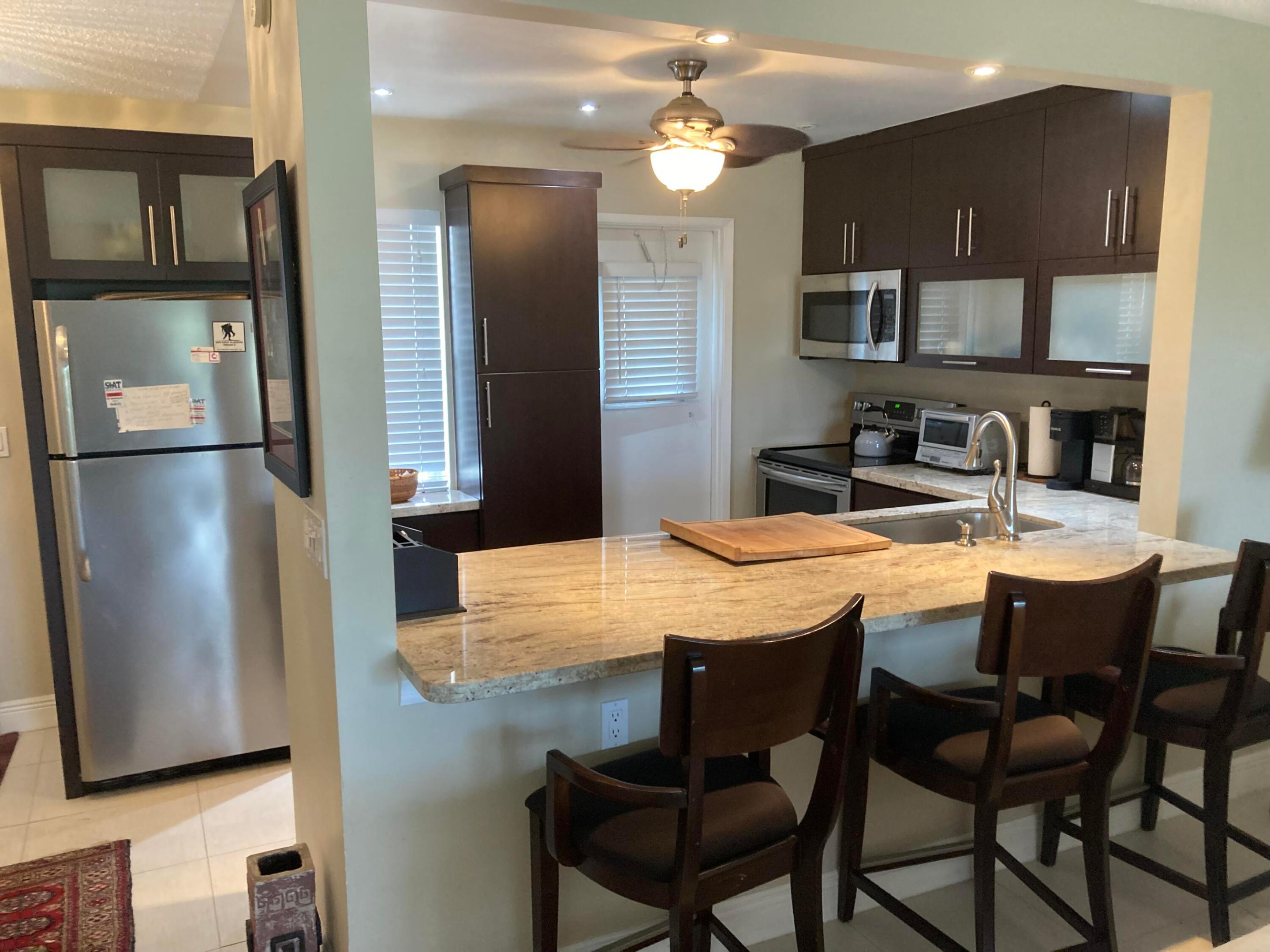 500 NE 14th #404 Hallandale Beach, FL 33009