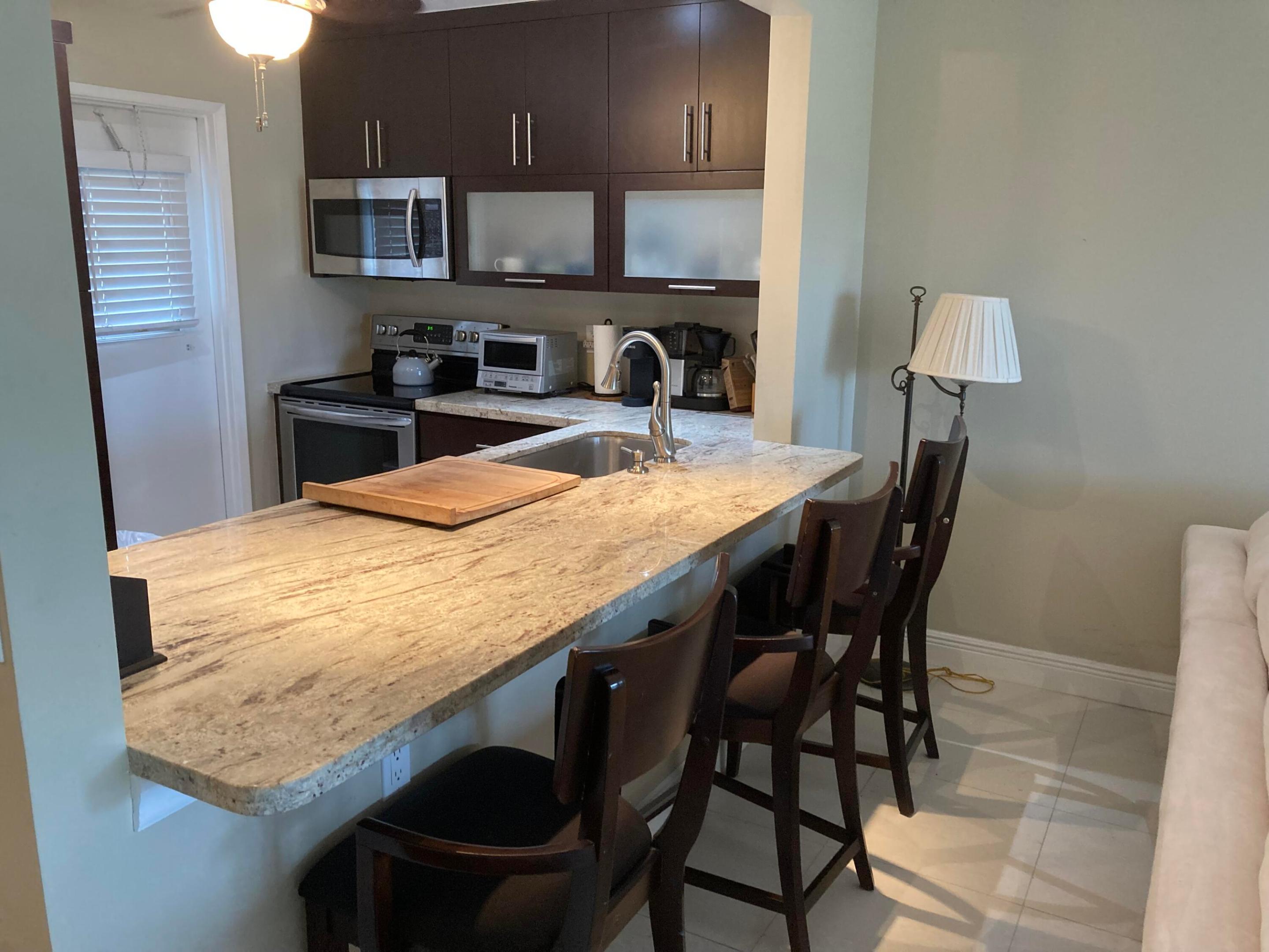 500 NE 14th #404 Hallandale Beach, FL 33009