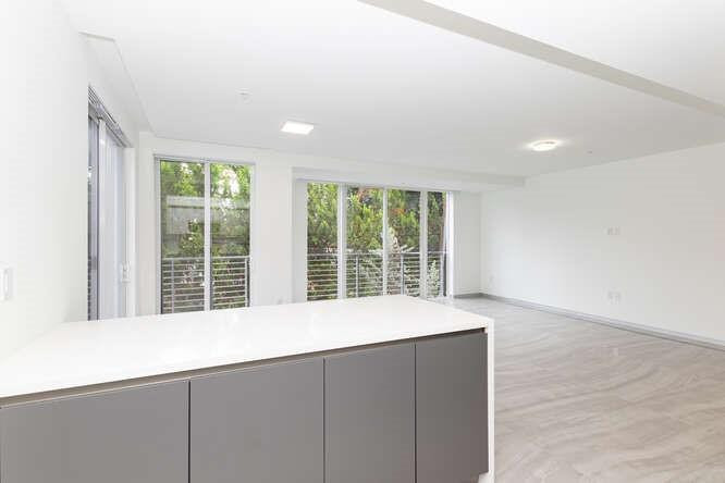 700 NE 14th #206 Fort Lauderdale, FL 33304