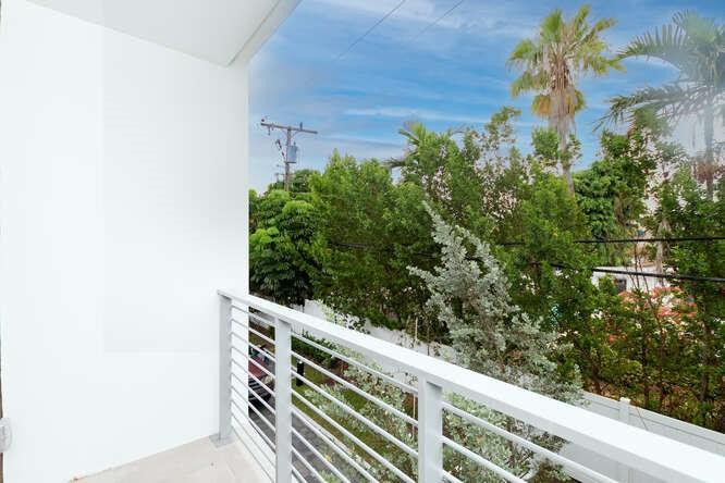 700 NE 14th #206 Fort Lauderdale, FL 33304
