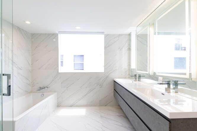 700 NE 14th #206 Fort Lauderdale, FL 33304