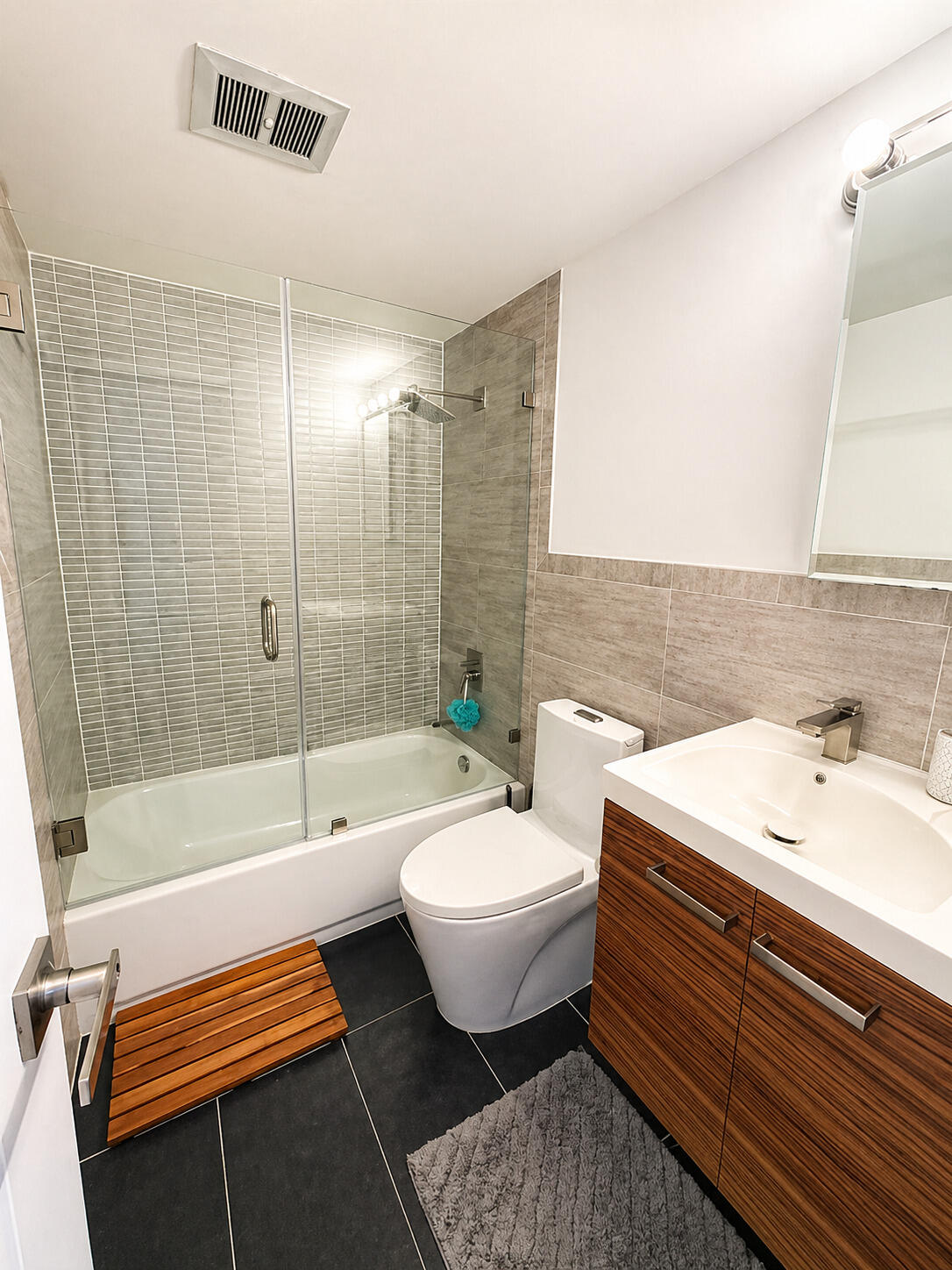 800 SE 11th Fort Lauderdale, FL 33316