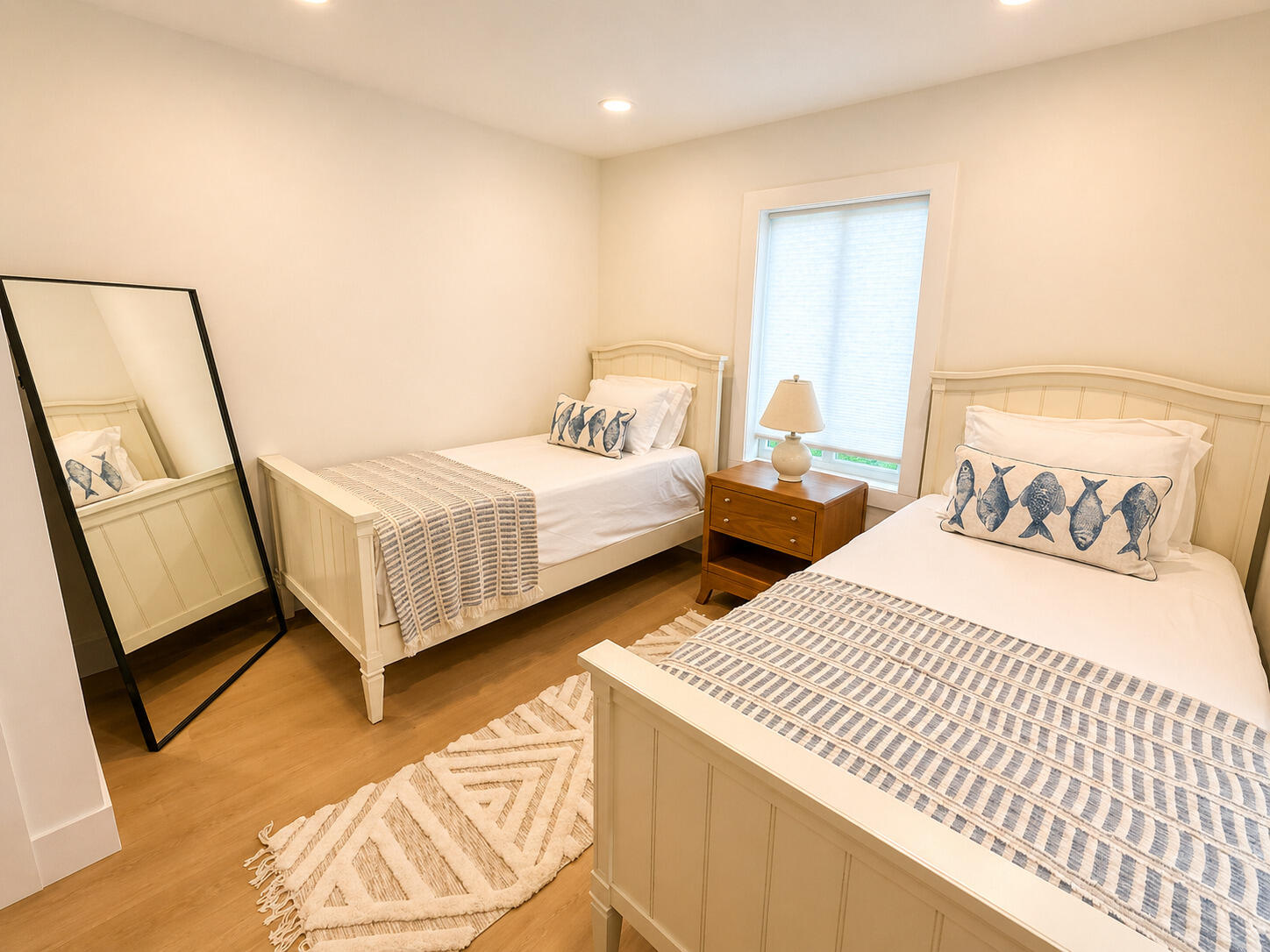 800 SE 11th Fort Lauderdale, FL 33316