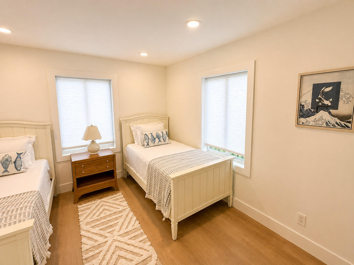 800 SE 11th Fort Lauderdale, FL 33316