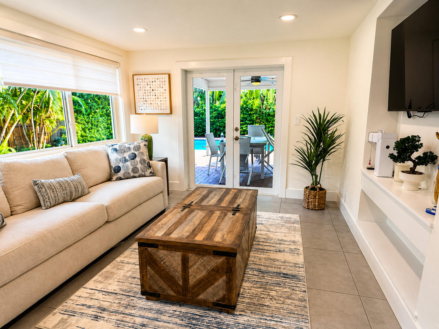 800 SE 11th Fort Lauderdale, FL 33316