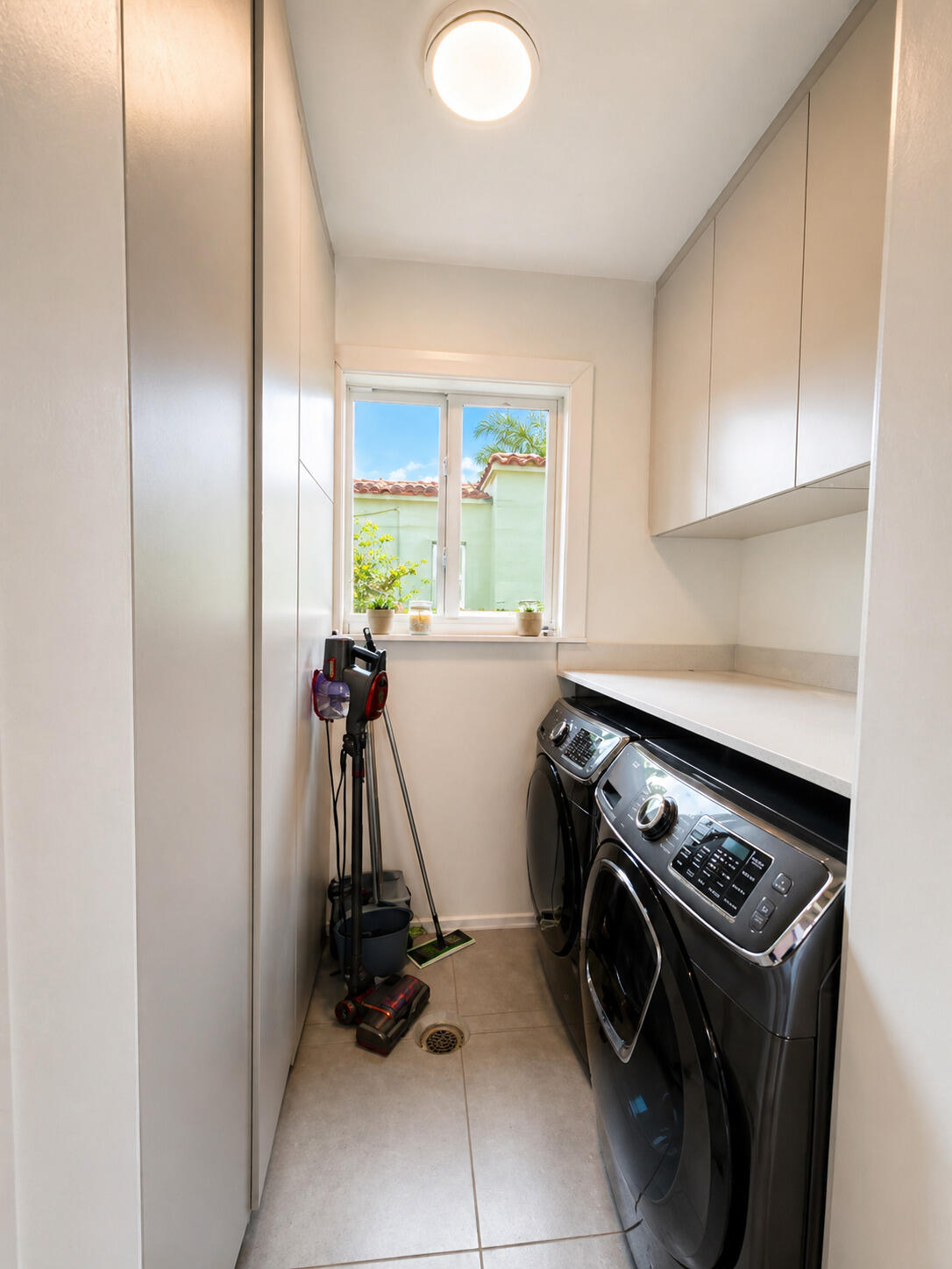 800 SE 11th Fort Lauderdale, FL 33316