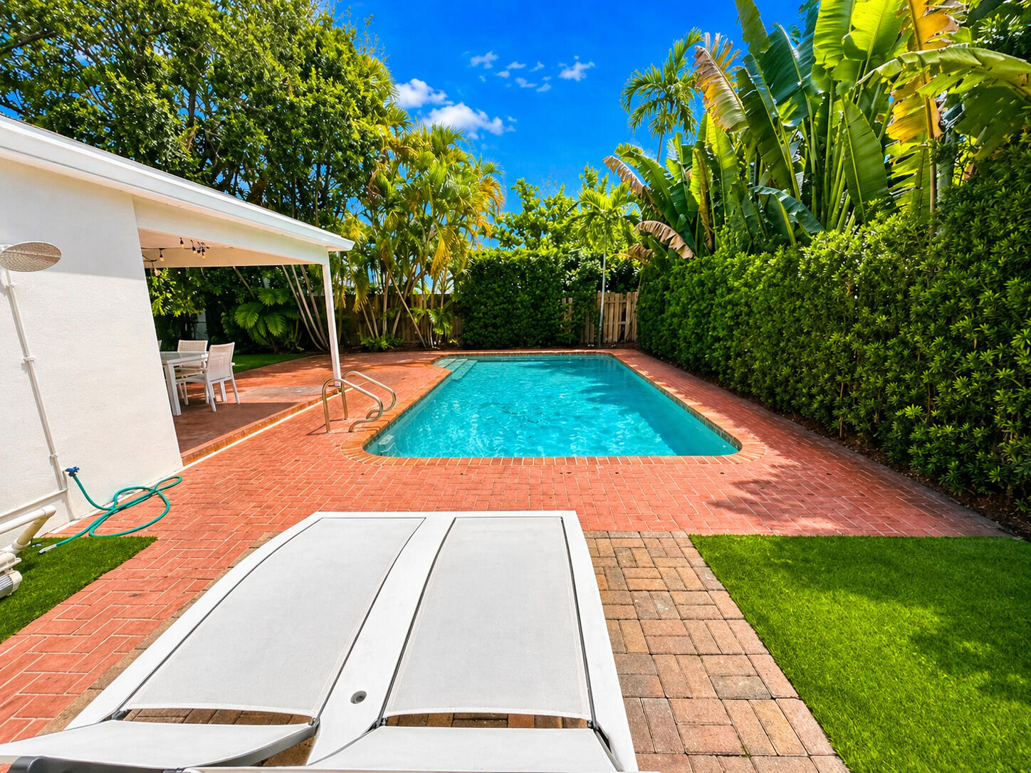 800 SE 11th Fort Lauderdale, FL 33316