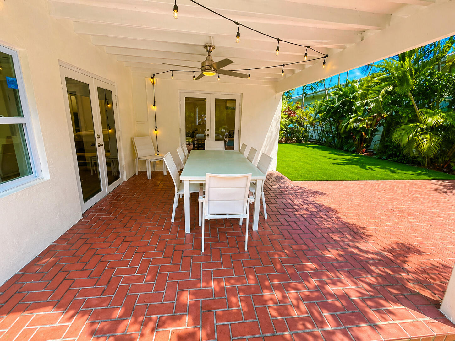 800 SE 11th Fort Lauderdale, FL 33316