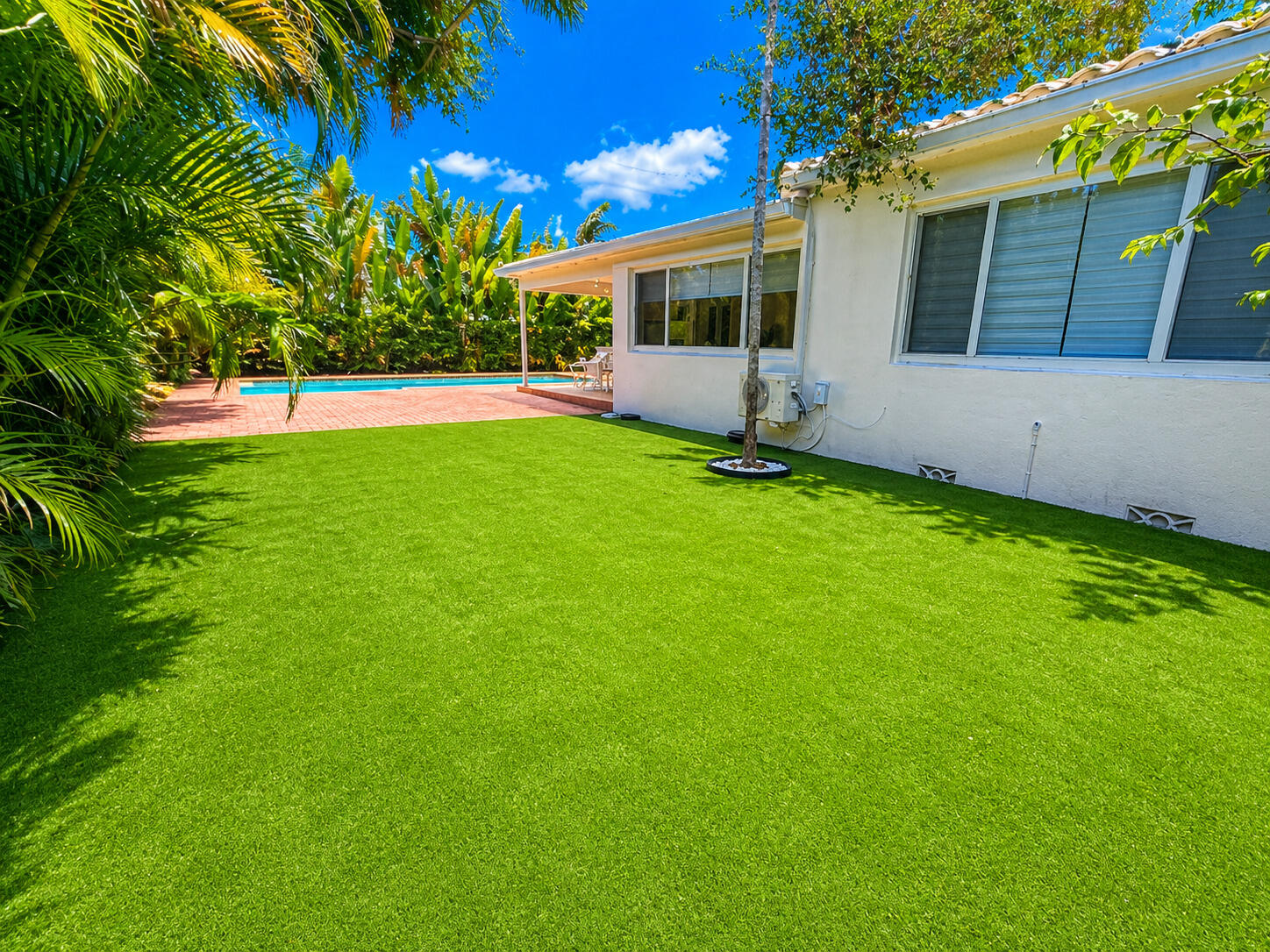 800 SE 11th Fort Lauderdale, FL 33316
