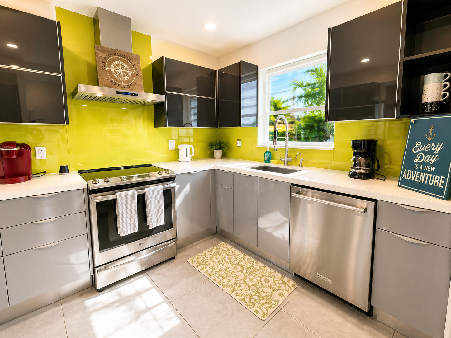 800 SE 11th Fort Lauderdale, FL 33316