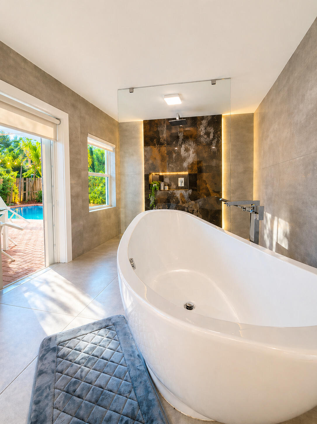 800 SE 11th Fort Lauderdale, FL 33316