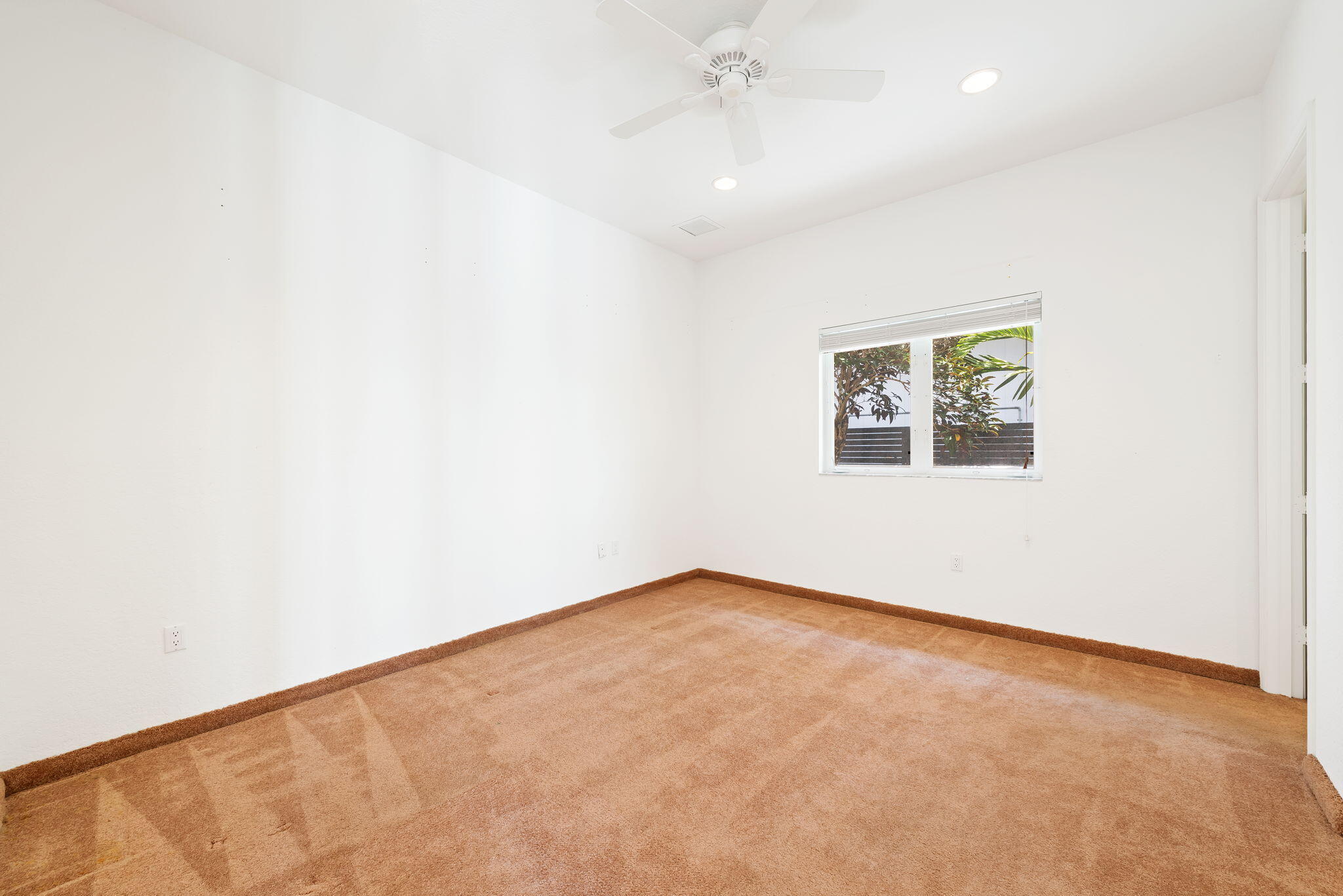 1630 SE 11th Fort Lauderdale, FL 33316