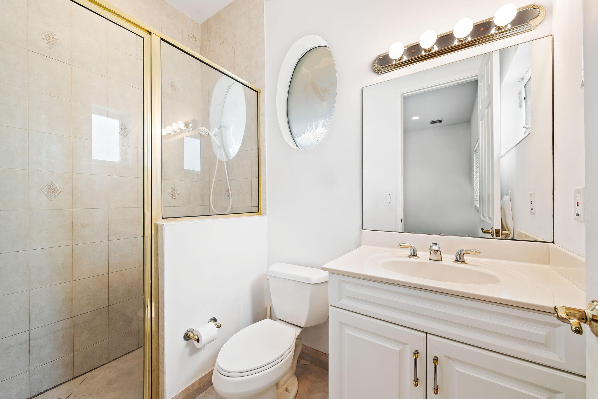 1630 SE 11th Fort Lauderdale, FL 33316