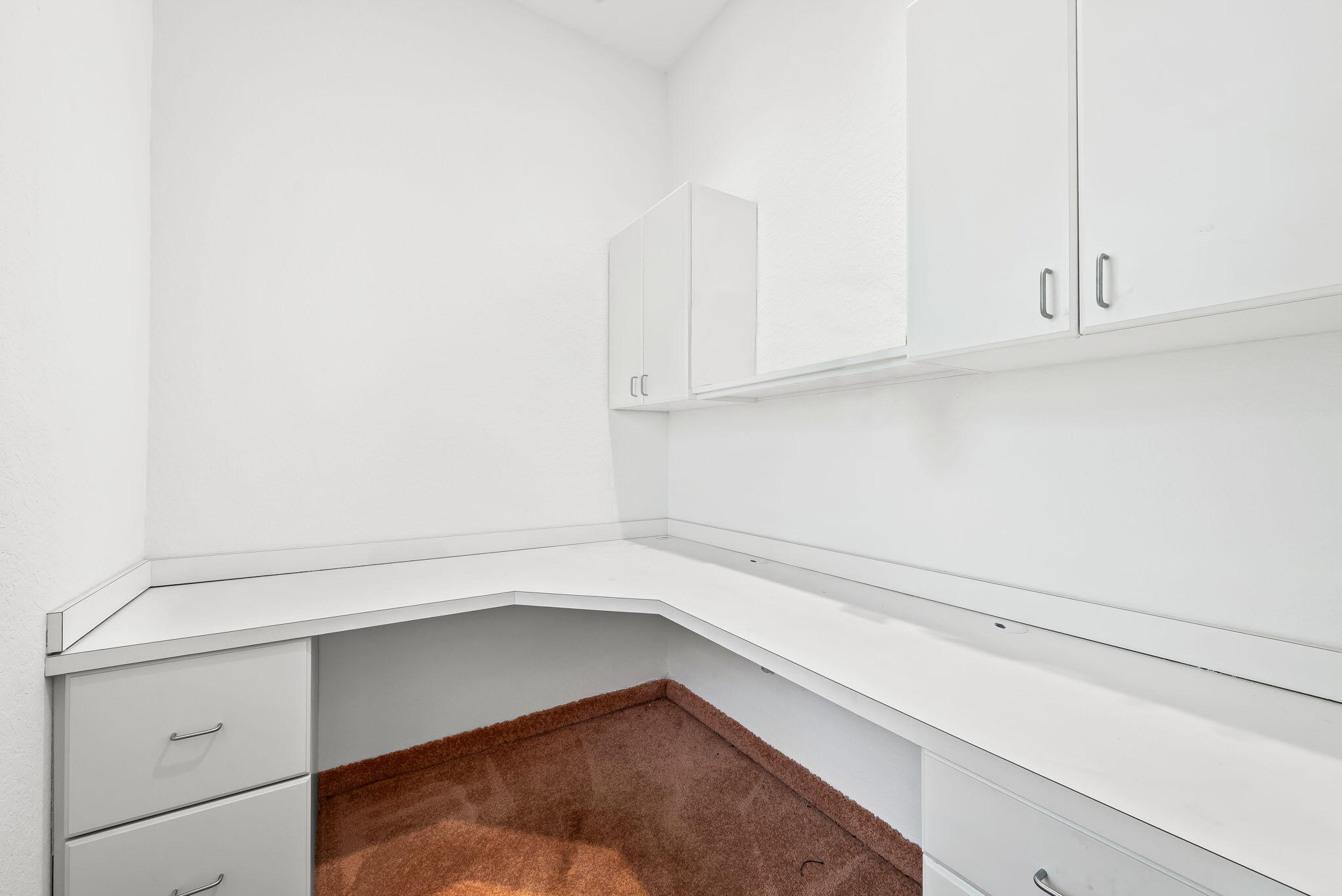1630 SE 11th Fort Lauderdale, FL 33316