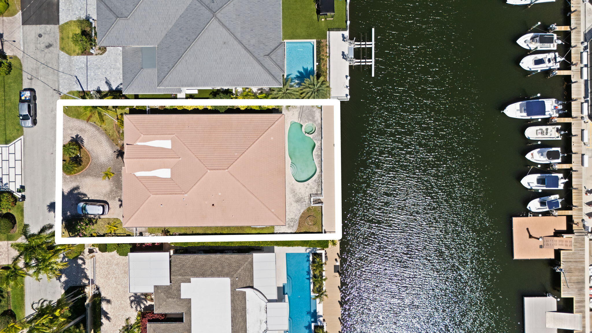 1630 SE 11th Fort Lauderdale, FL 33316