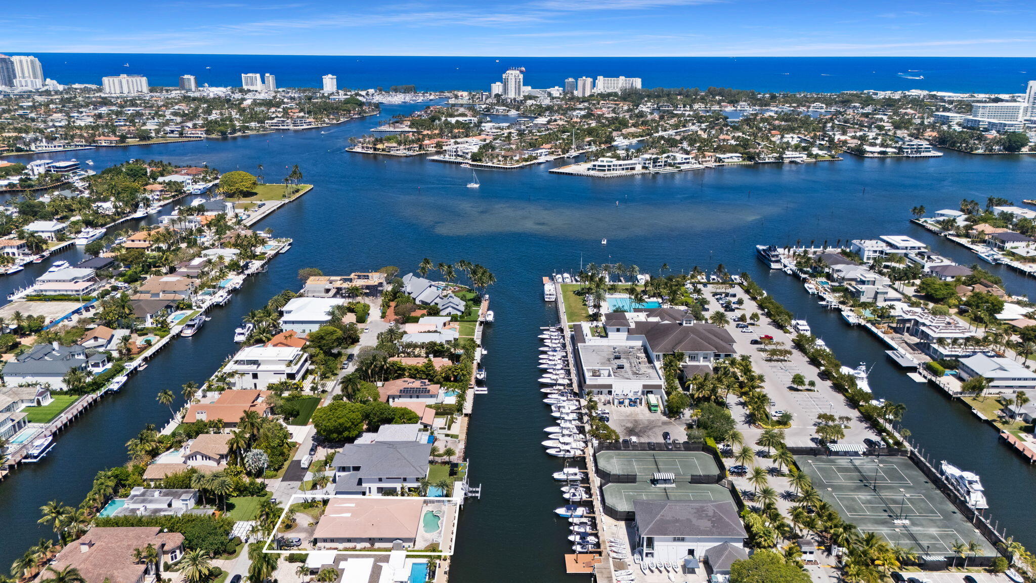 1630 SE 11th Fort Lauderdale, FL 33316