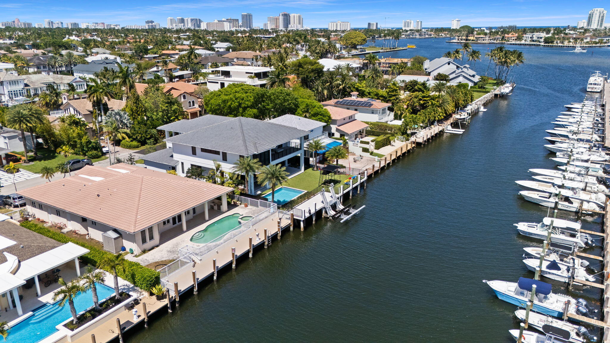 1630 SE 11th Fort Lauderdale, FL 33316