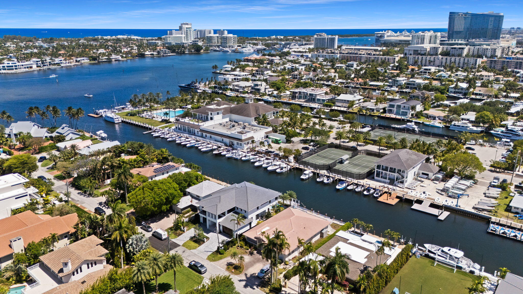 1630 SE 11th Fort Lauderdale, FL 33316