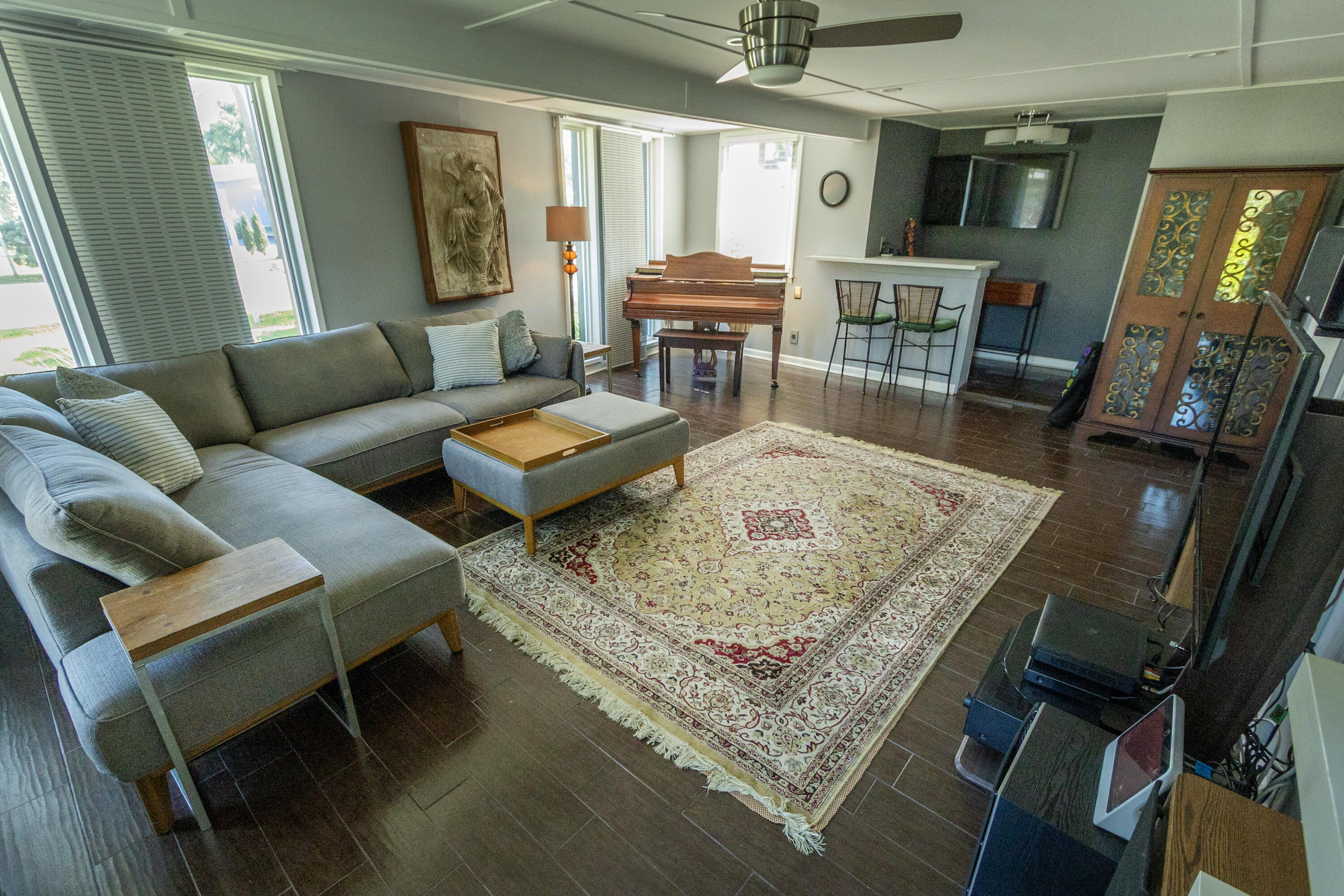 917 NE 18th Fort Lauderdale, FL 33305