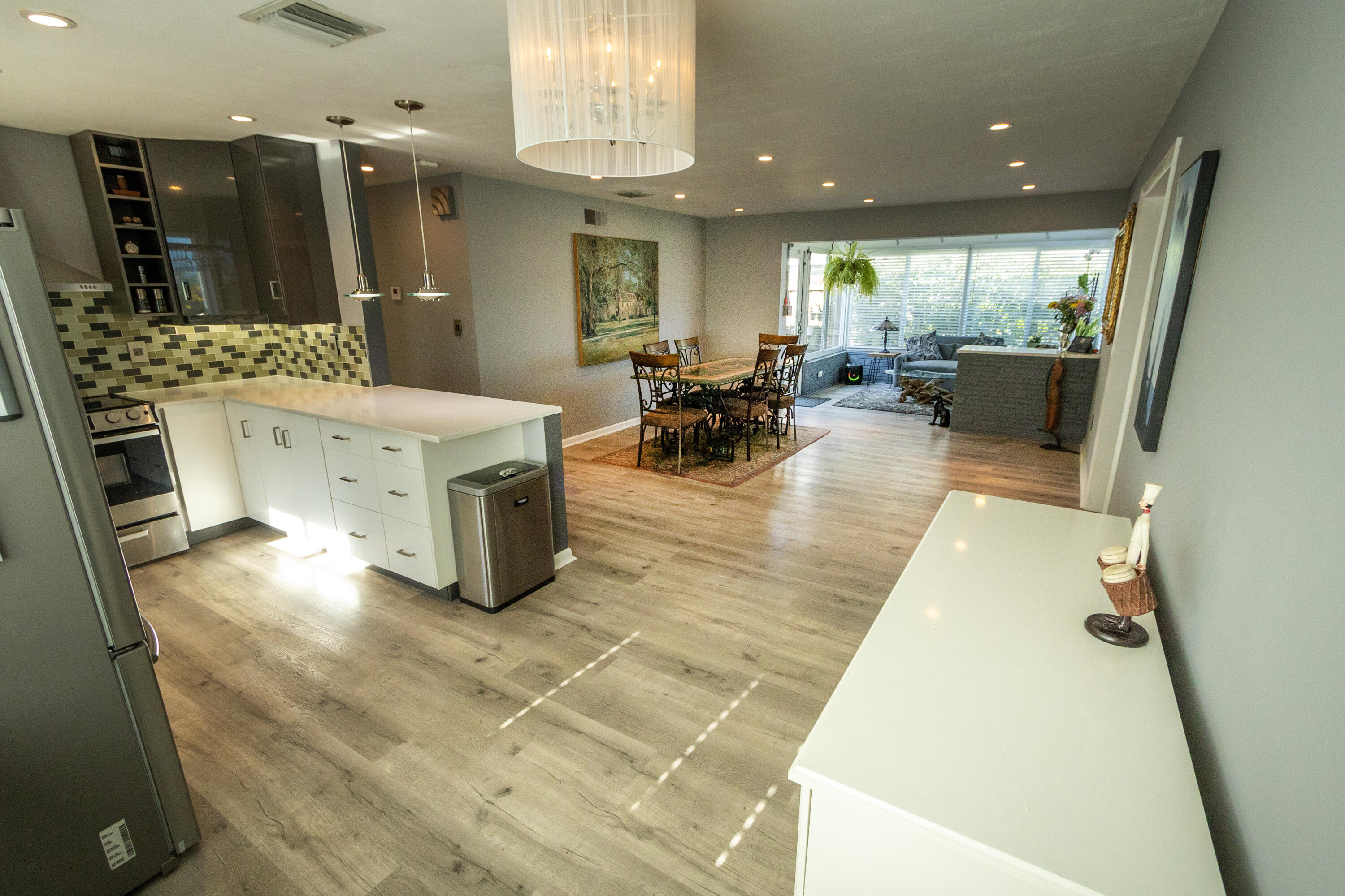 917 NE 18th Fort Lauderdale, FL 33305