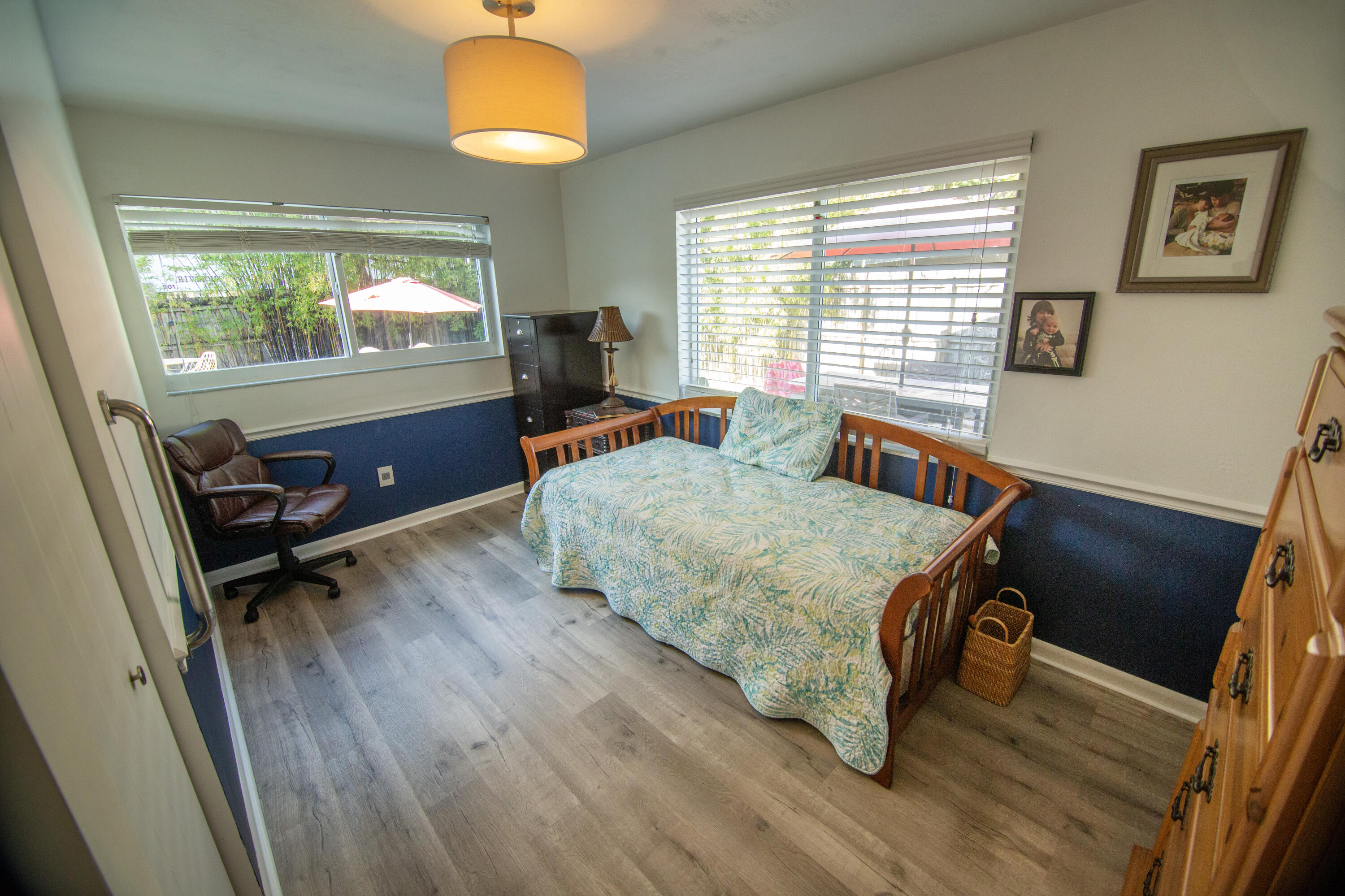 917 NE 18th Fort Lauderdale, FL 33305