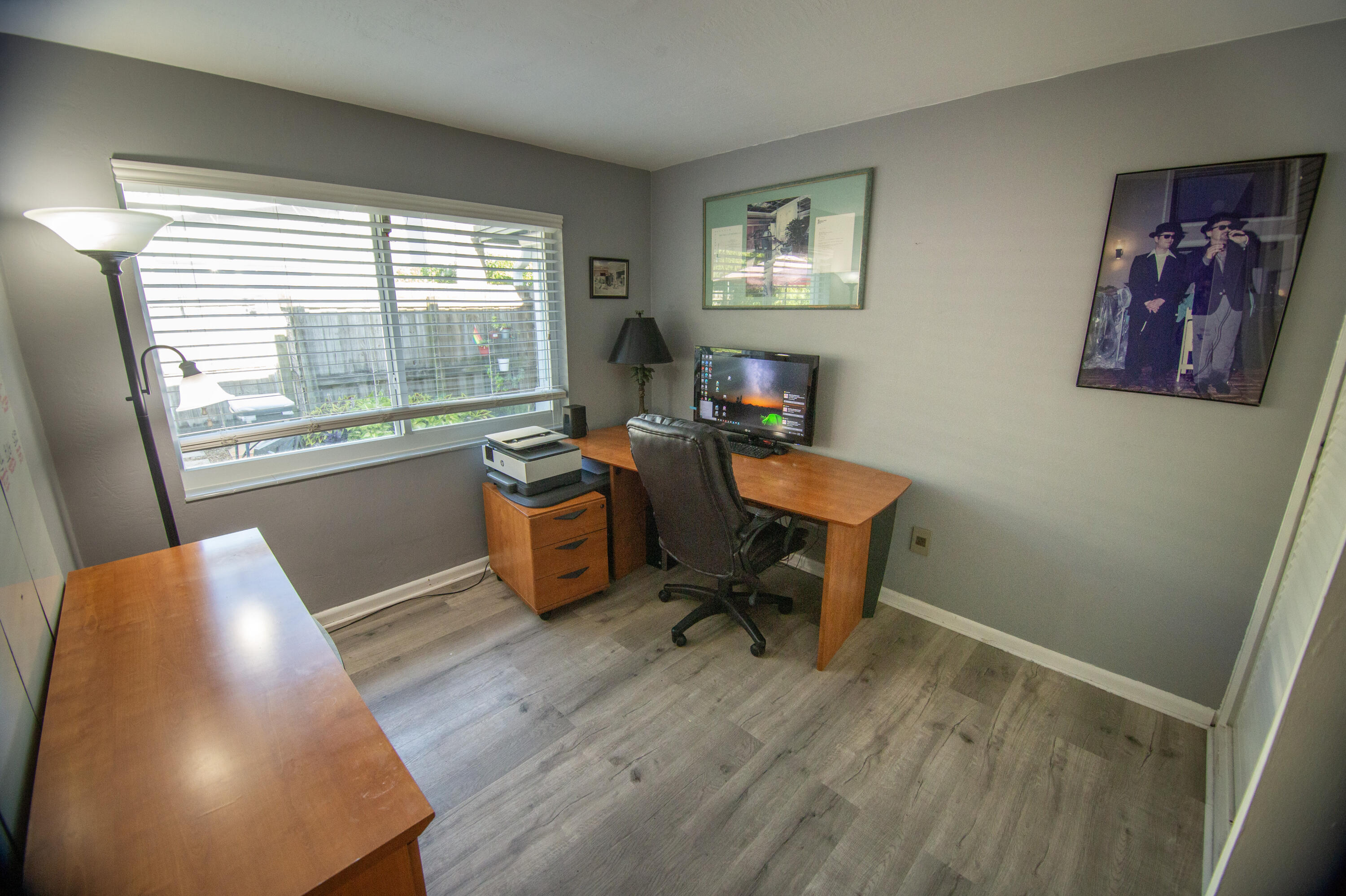 917 NE 18th Fort Lauderdale, FL 33305