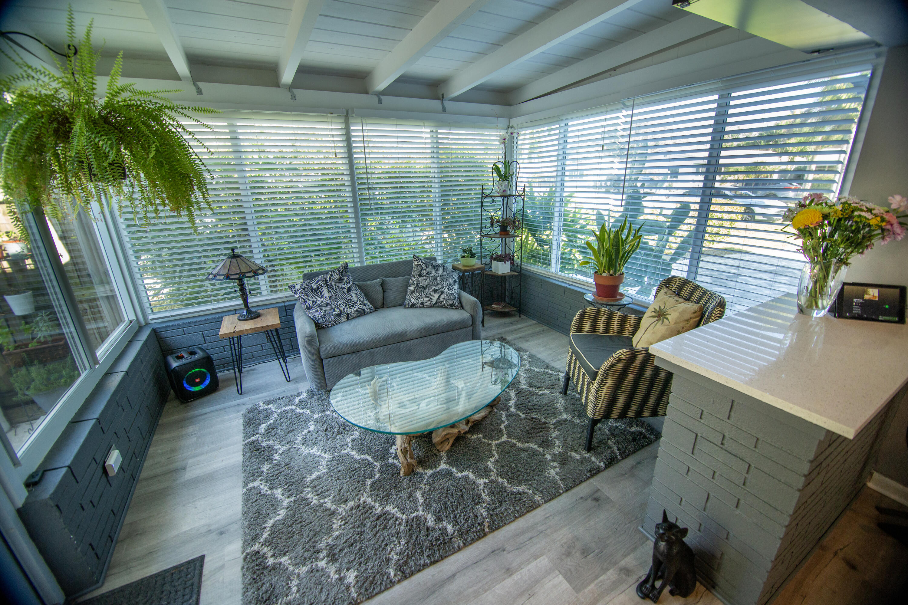 917 NE 18th Fort Lauderdale, FL 33305