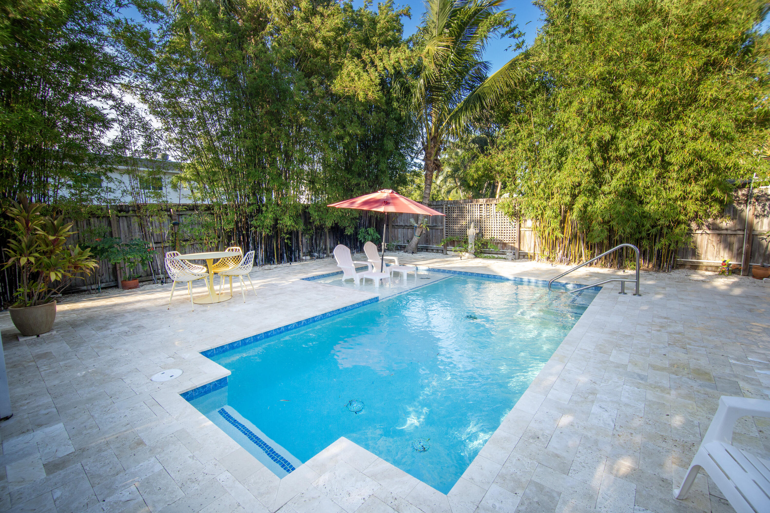 917 NE 18th Fort Lauderdale, FL 33305