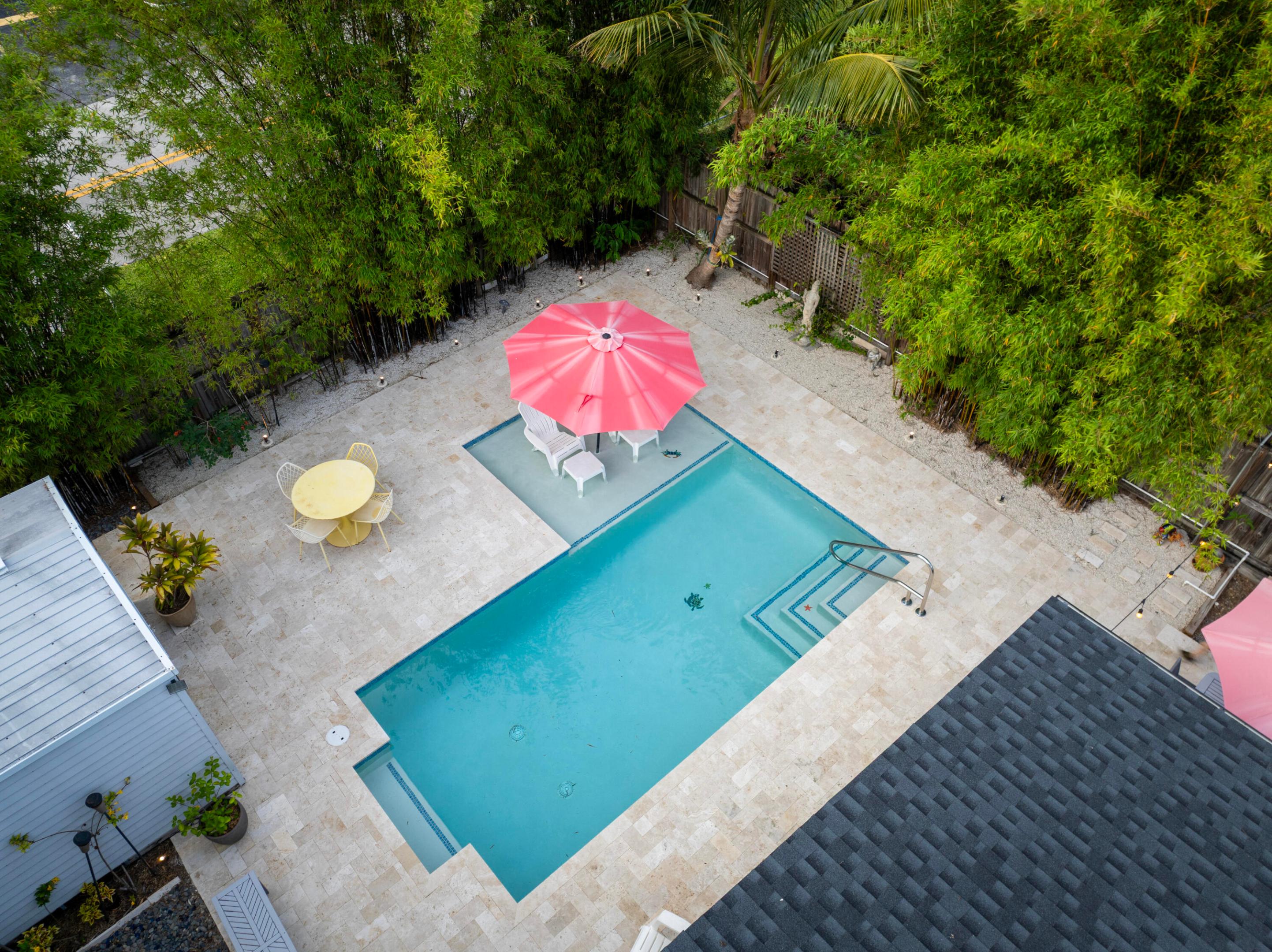 917 NE 18th Fort Lauderdale, FL 33305