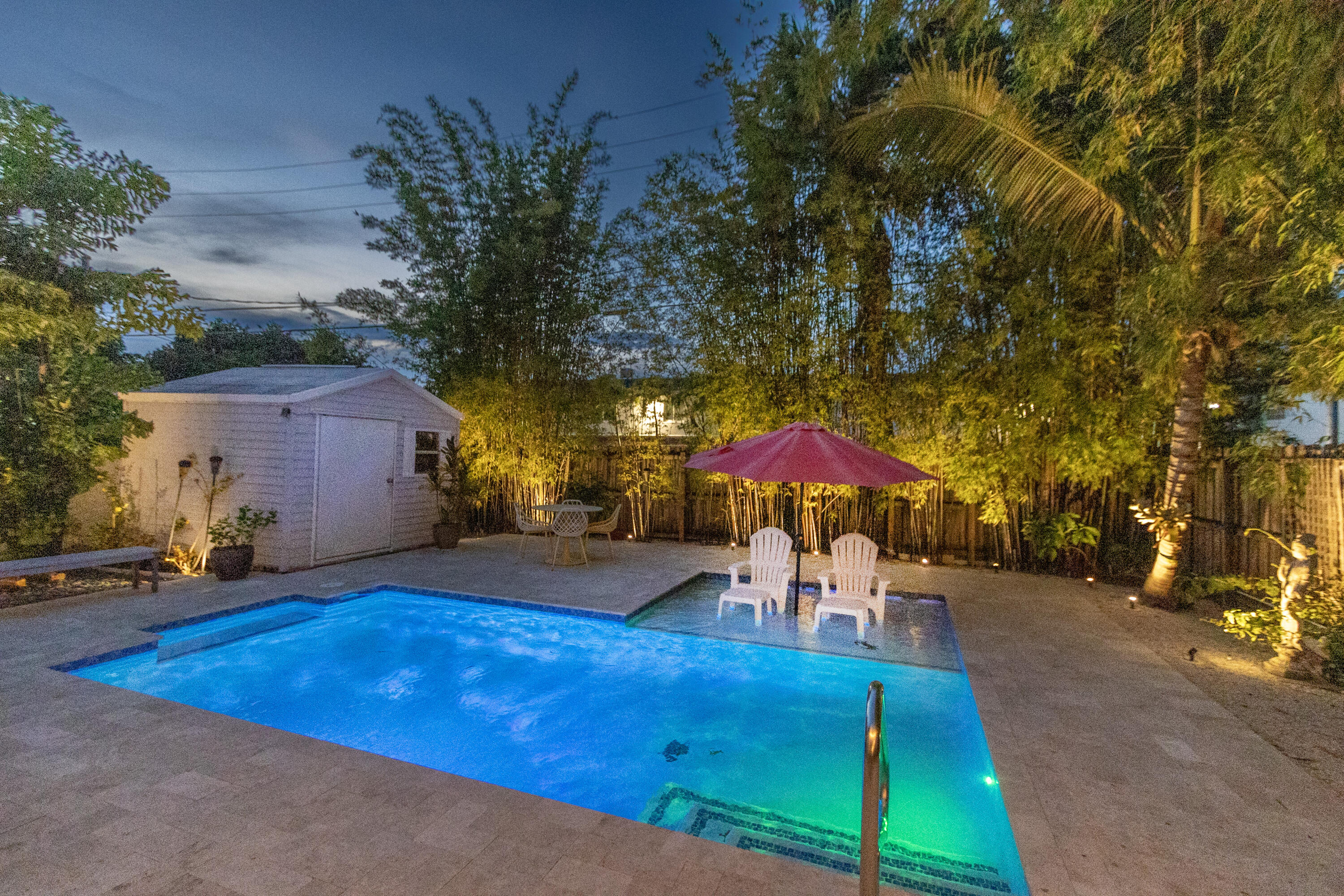 917 NE 18th Fort Lauderdale, FL 33305
