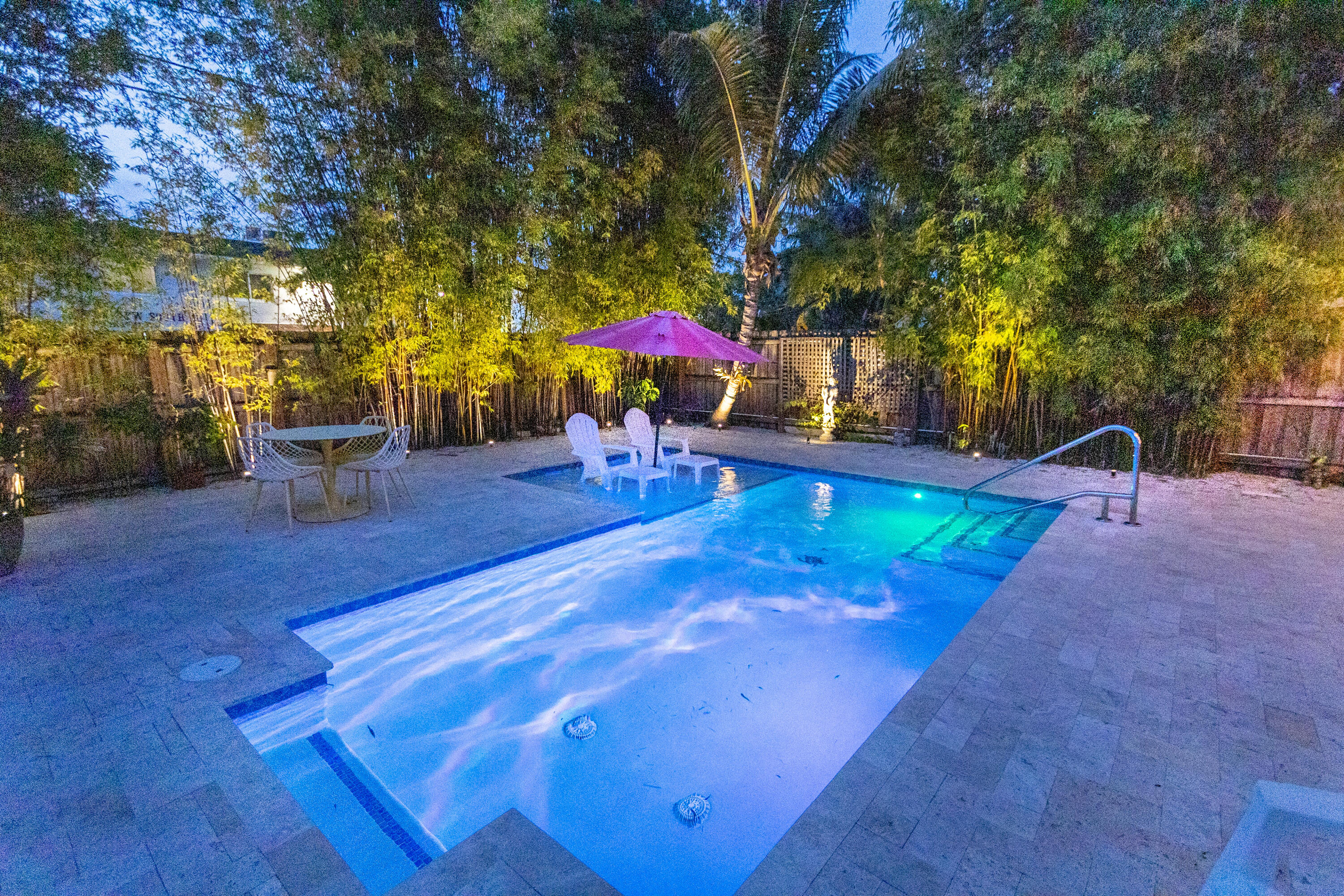 917 NE 18th Fort Lauderdale, FL 33305