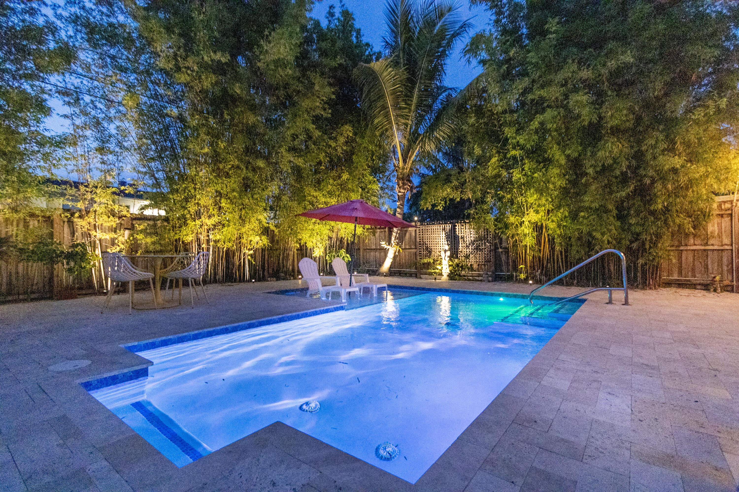 917 NE 18th Fort Lauderdale, FL 33305