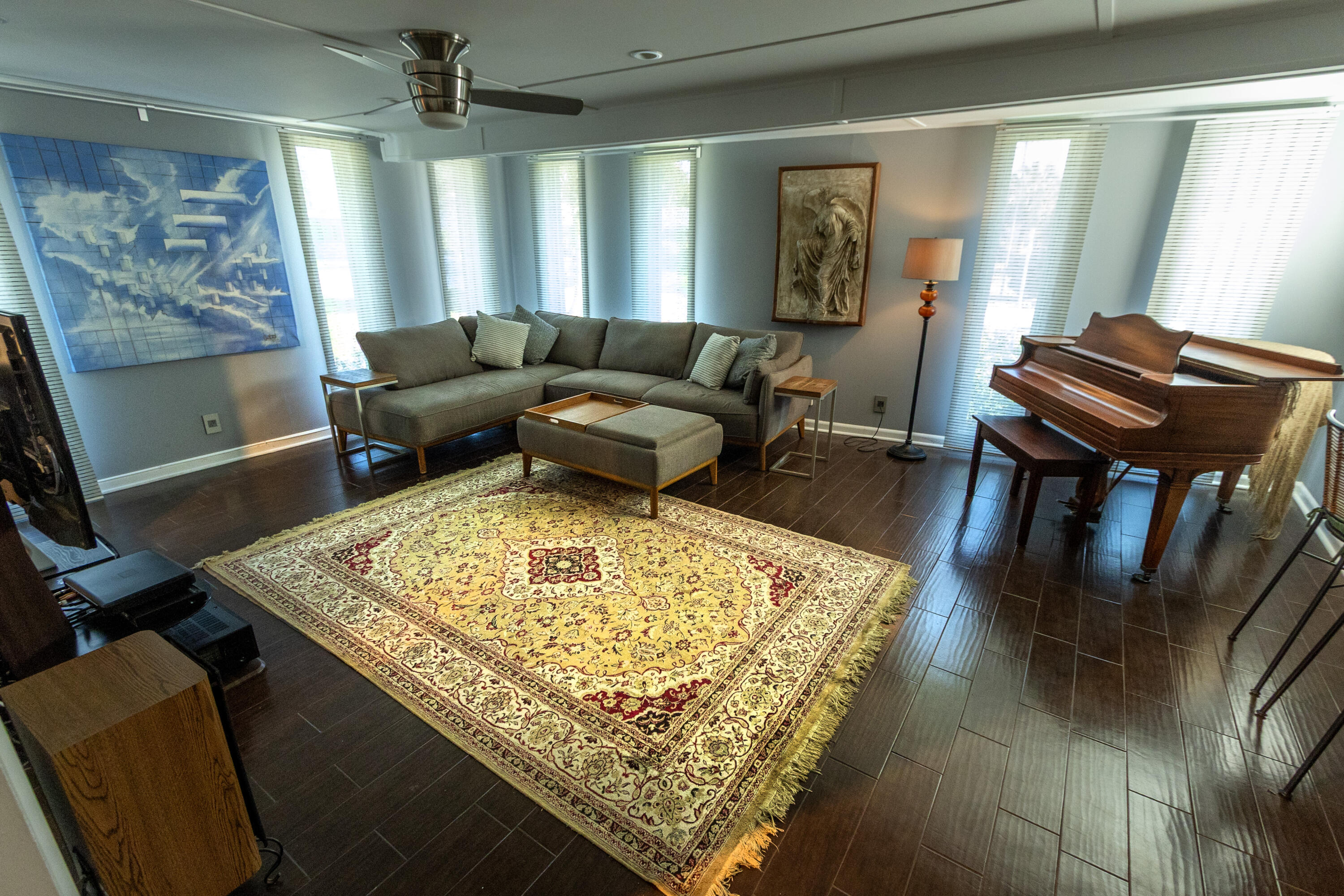 917 NE 18th Fort Lauderdale, FL 33305