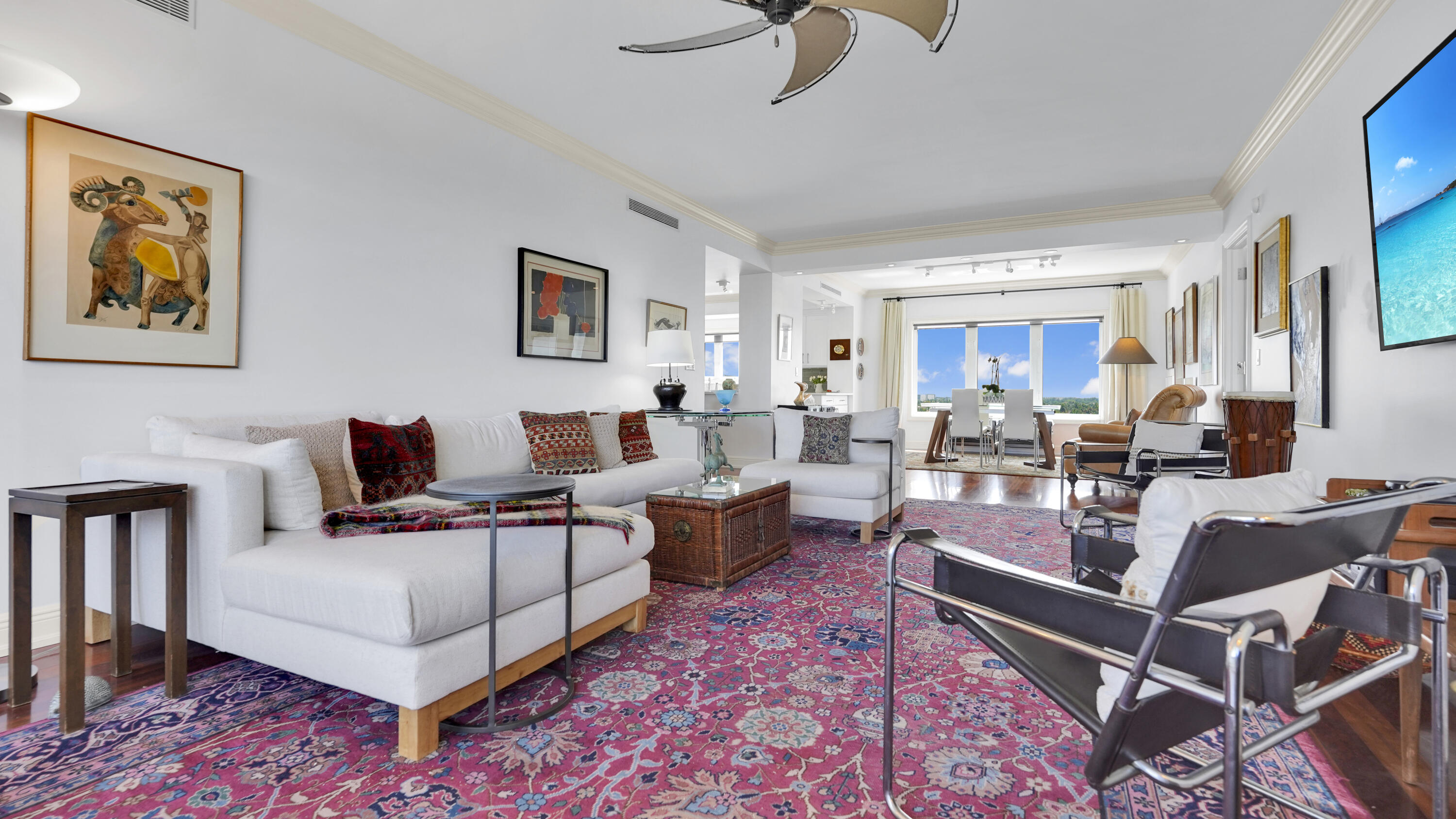 333 Sunset #708 Fort Lauderdale, FL 33301