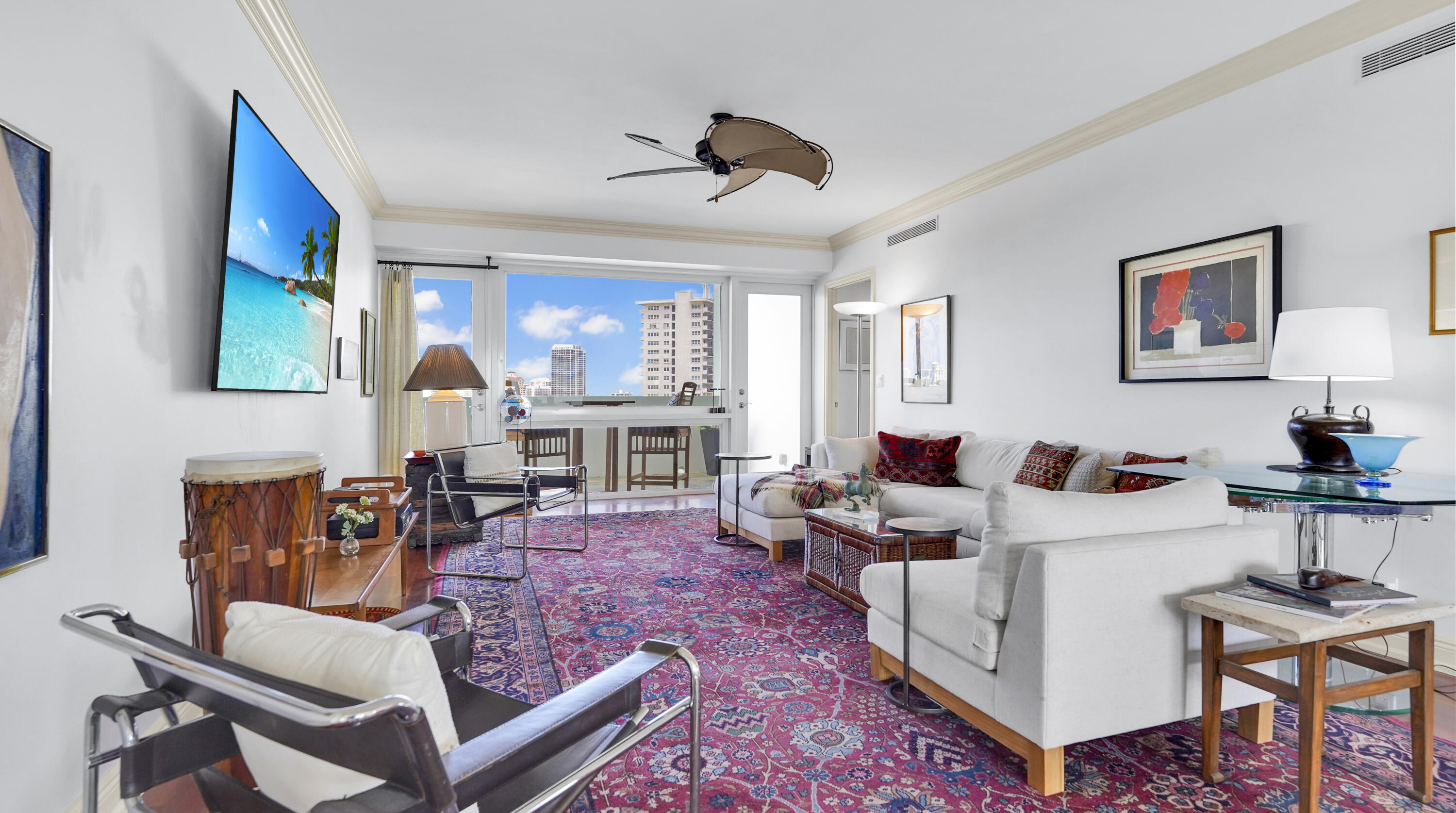 333 Sunset #708 Fort Lauderdale, FL 33301