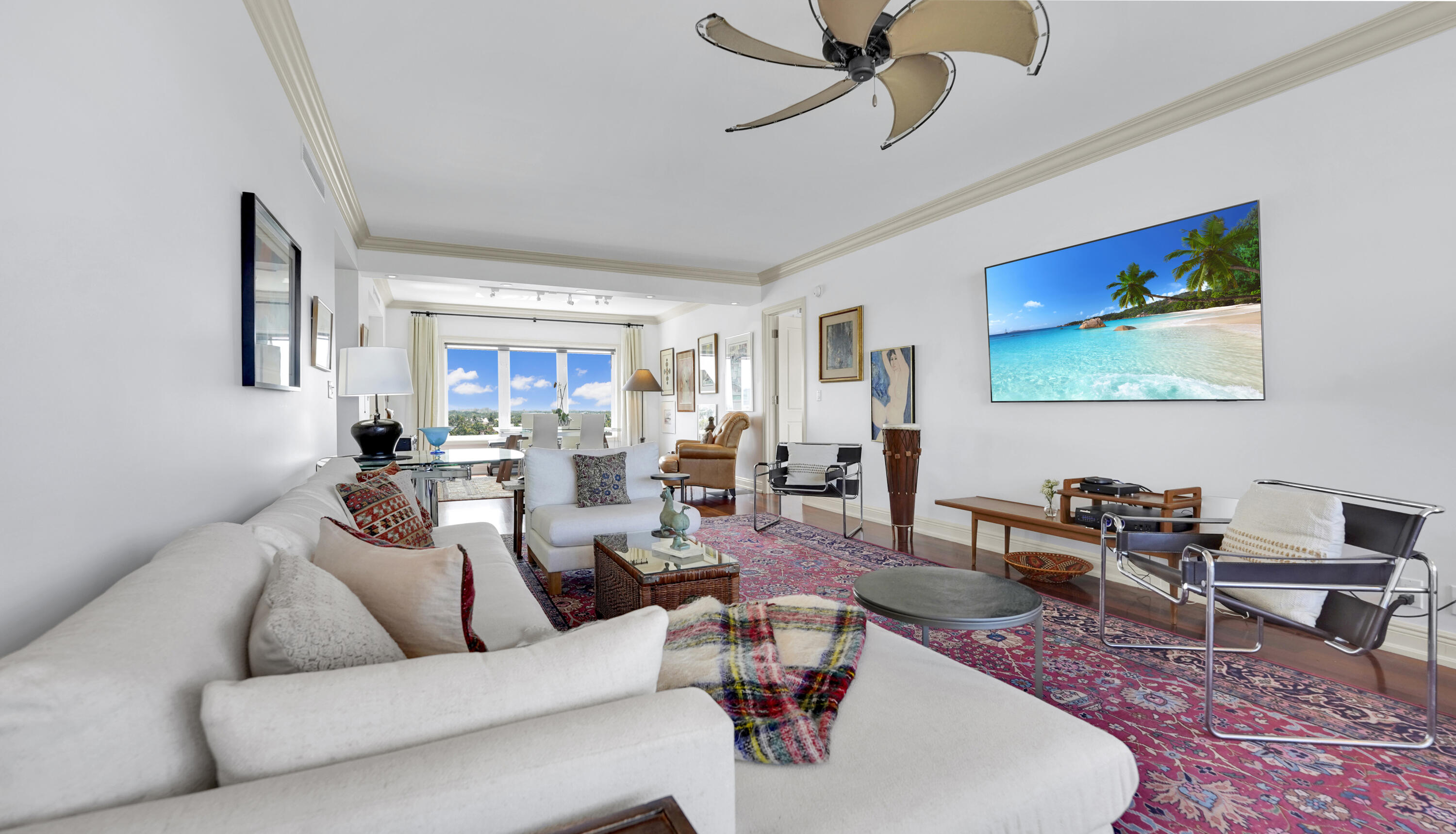 333 Sunset #708 Fort Lauderdale, FL 33301