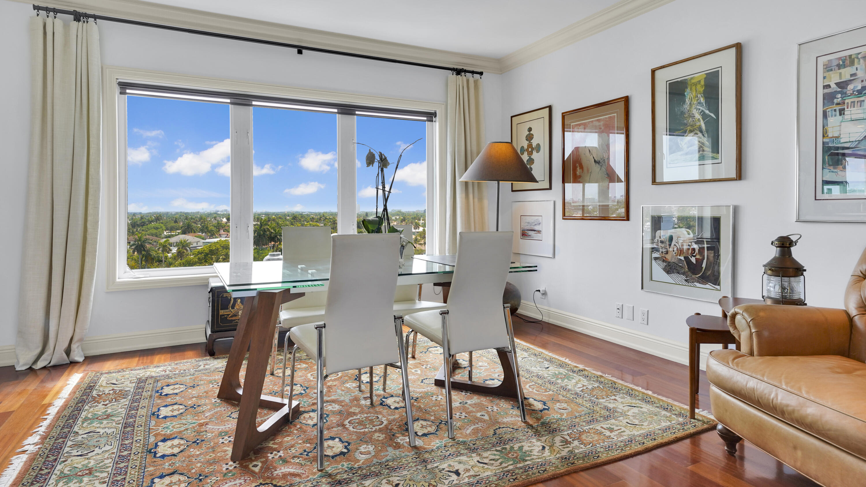 333 Sunset #708 Fort Lauderdale, FL 33301