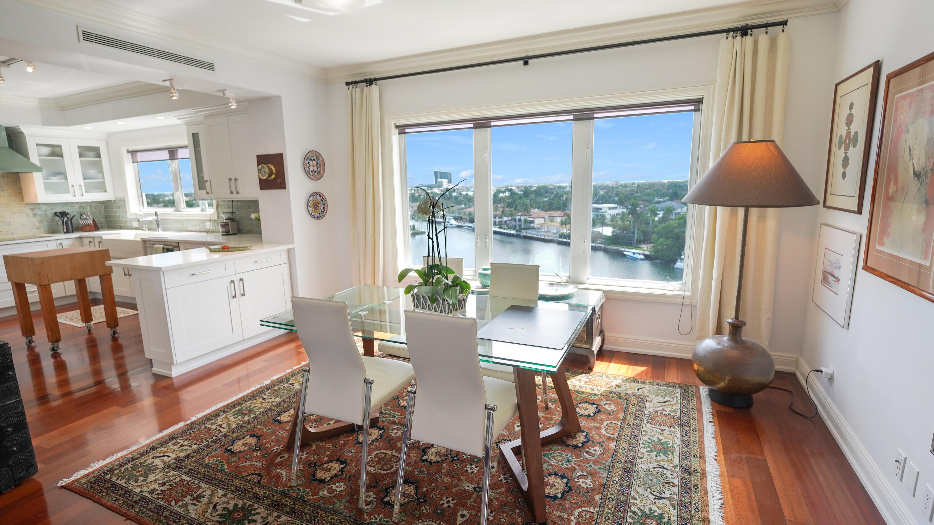 333 Sunset #708 Fort Lauderdale, FL 33301