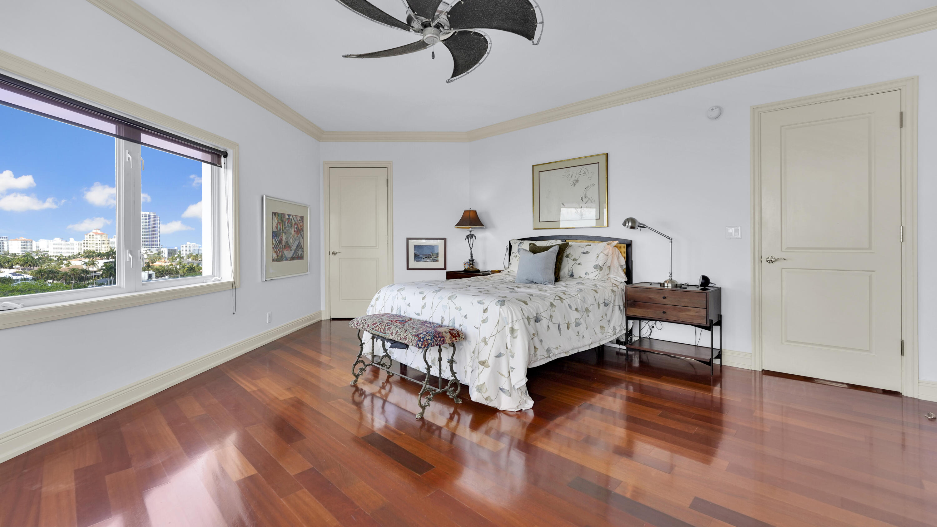333 Sunset #708 Fort Lauderdale, FL 33301