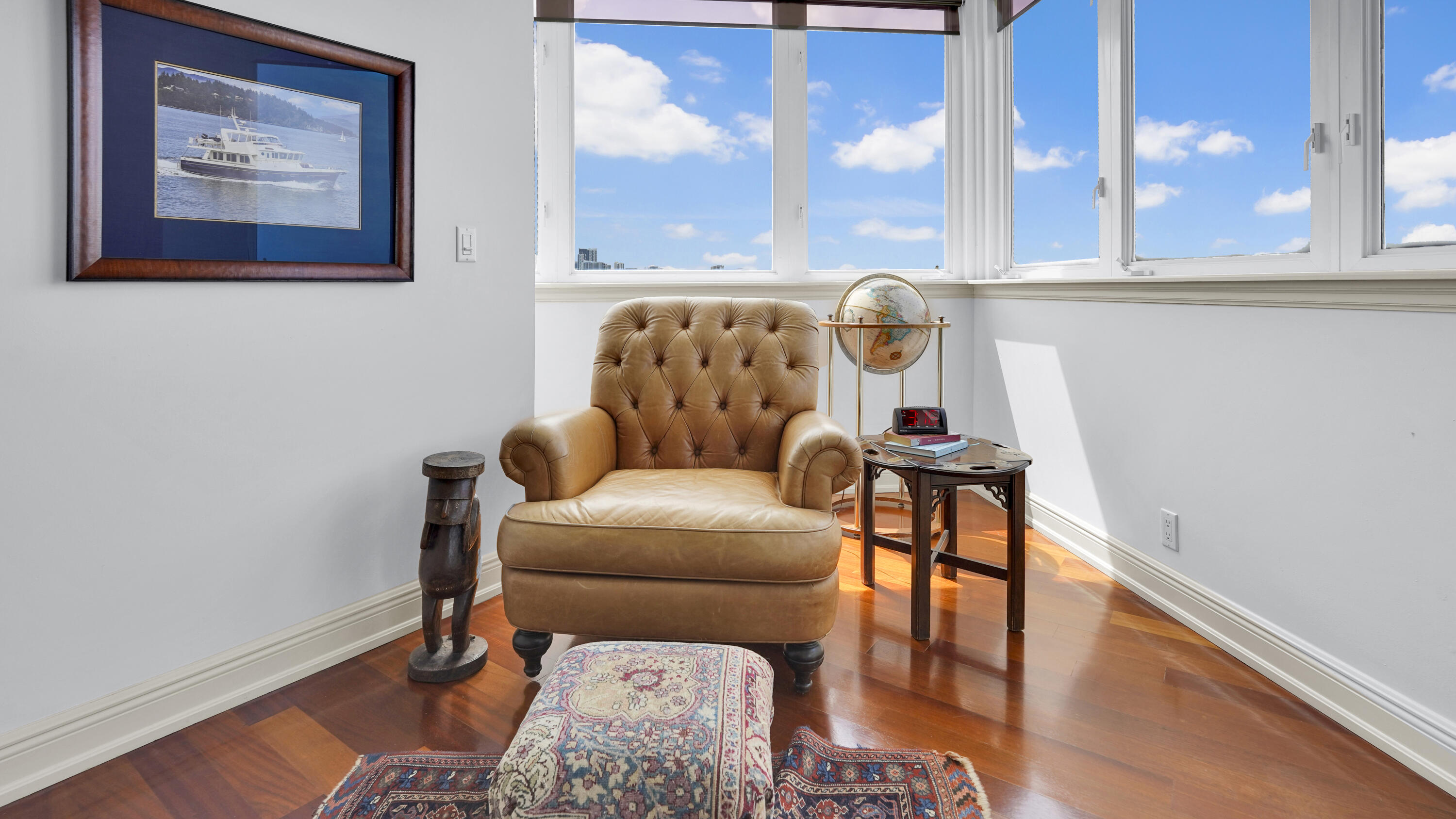 333 Sunset #708 Fort Lauderdale, FL 33301