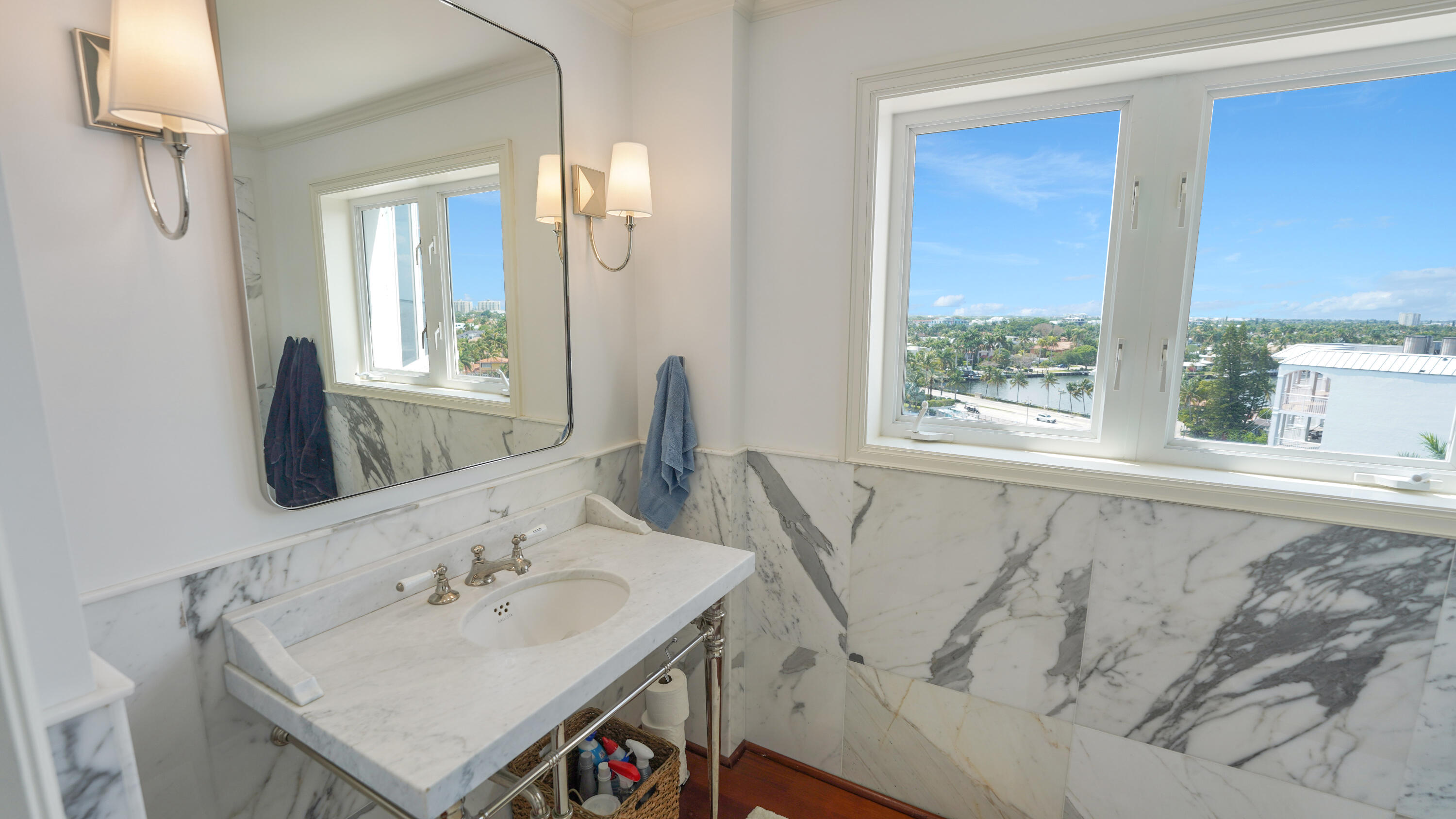 333 Sunset #708 Fort Lauderdale, FL 33301
