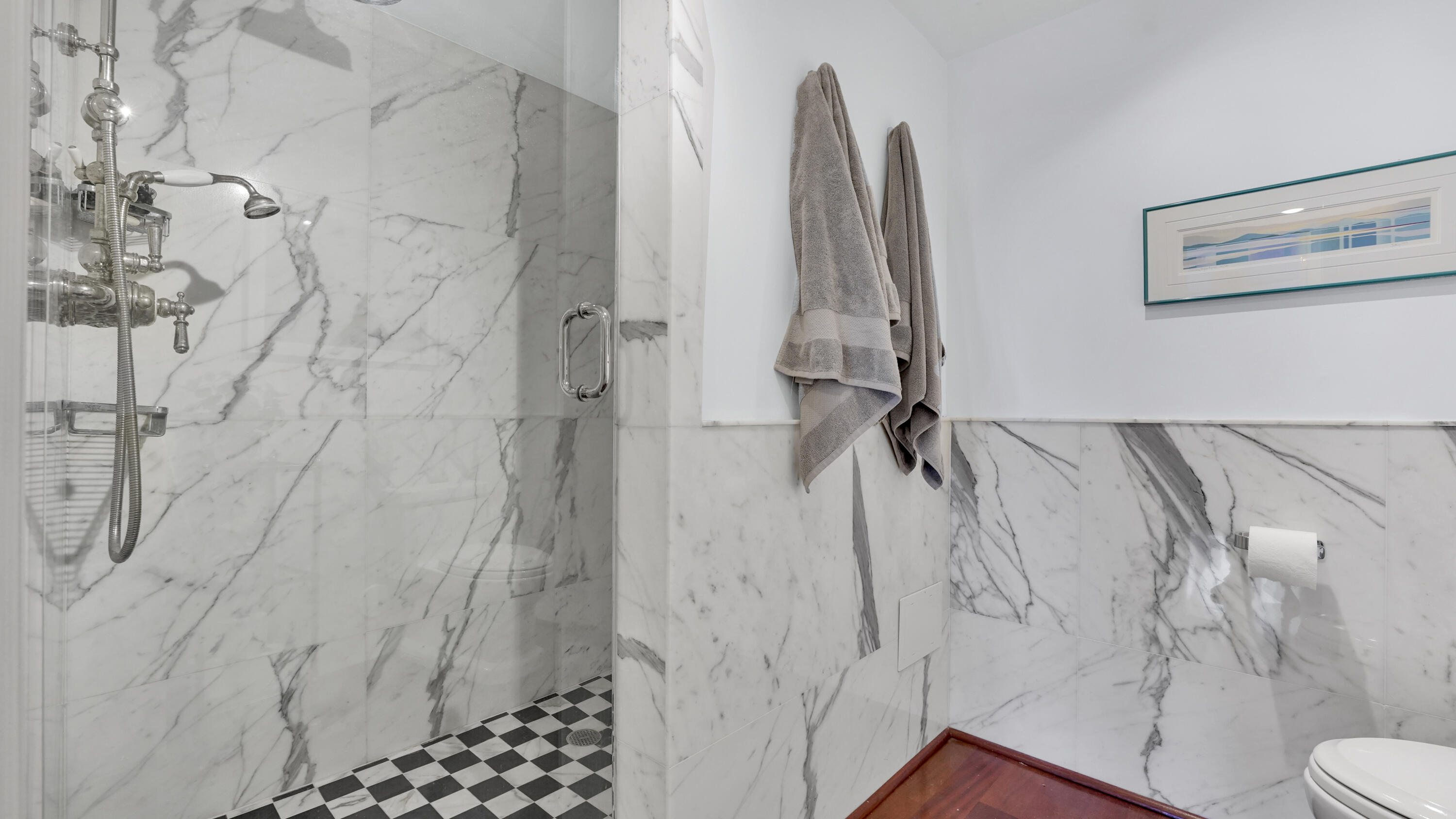 333 Sunset #708 Fort Lauderdale, FL 33301