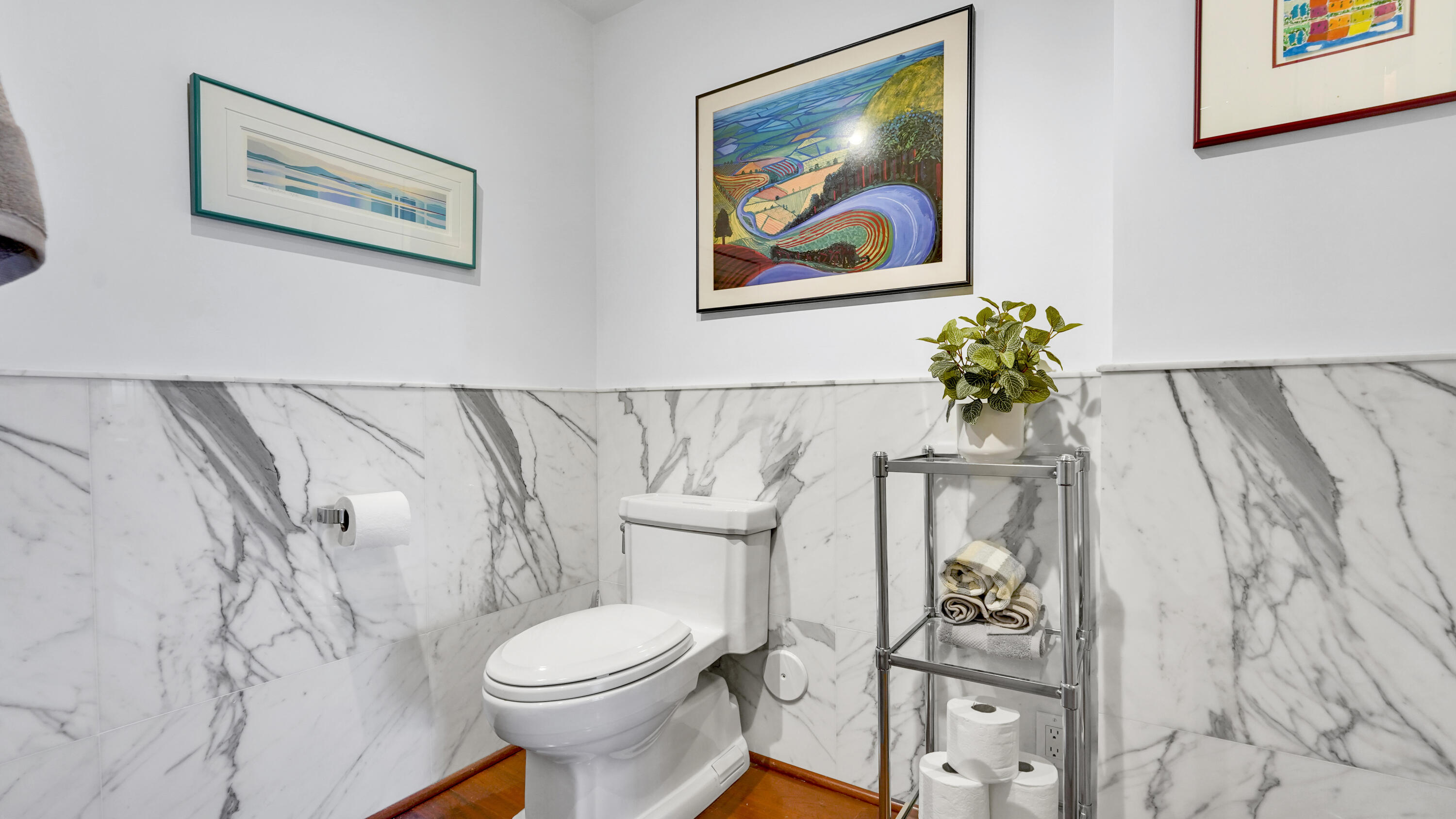 333 Sunset #708 Fort Lauderdale, FL 33301