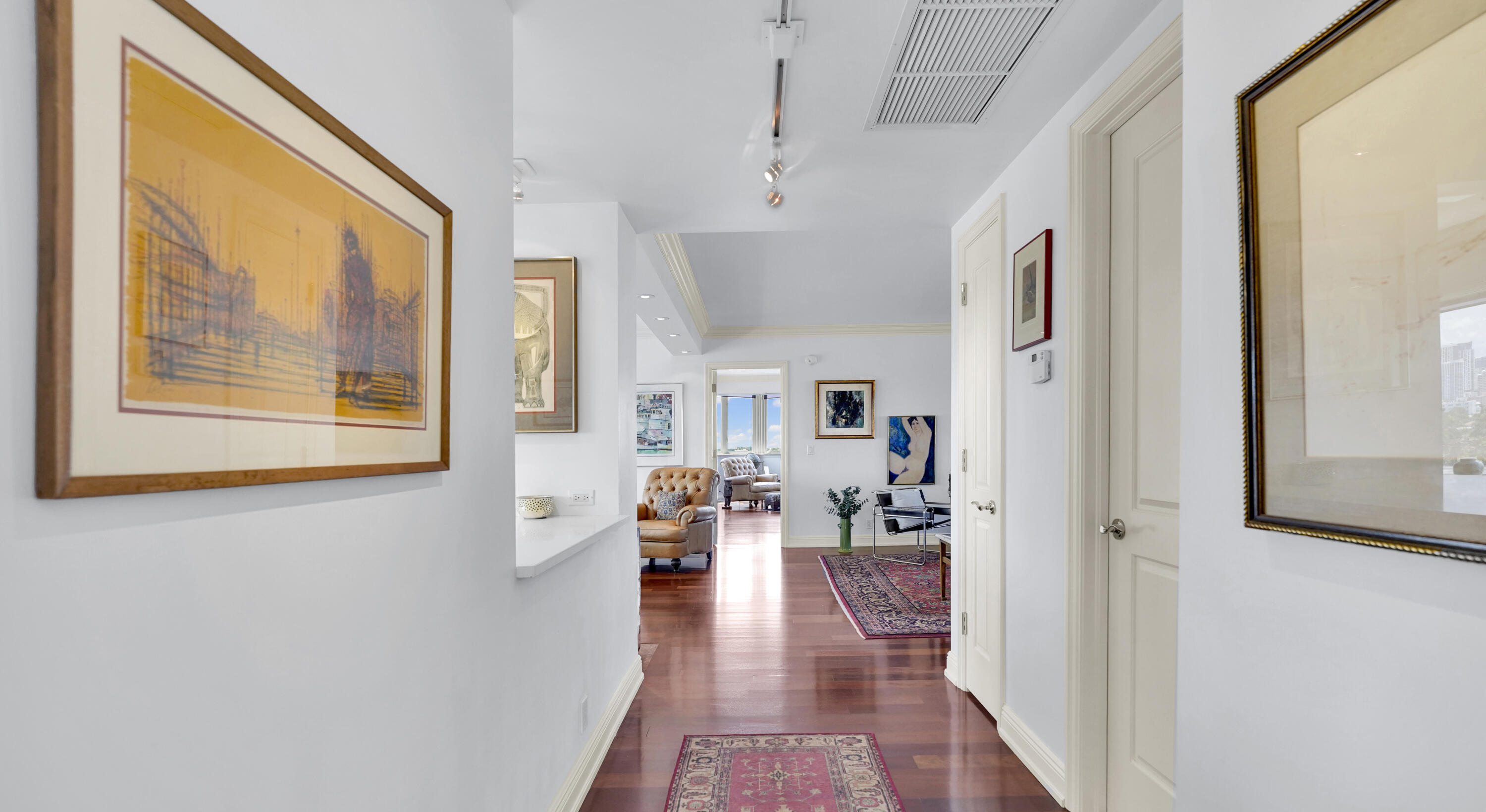 333 Sunset #708 Fort Lauderdale, FL 33301