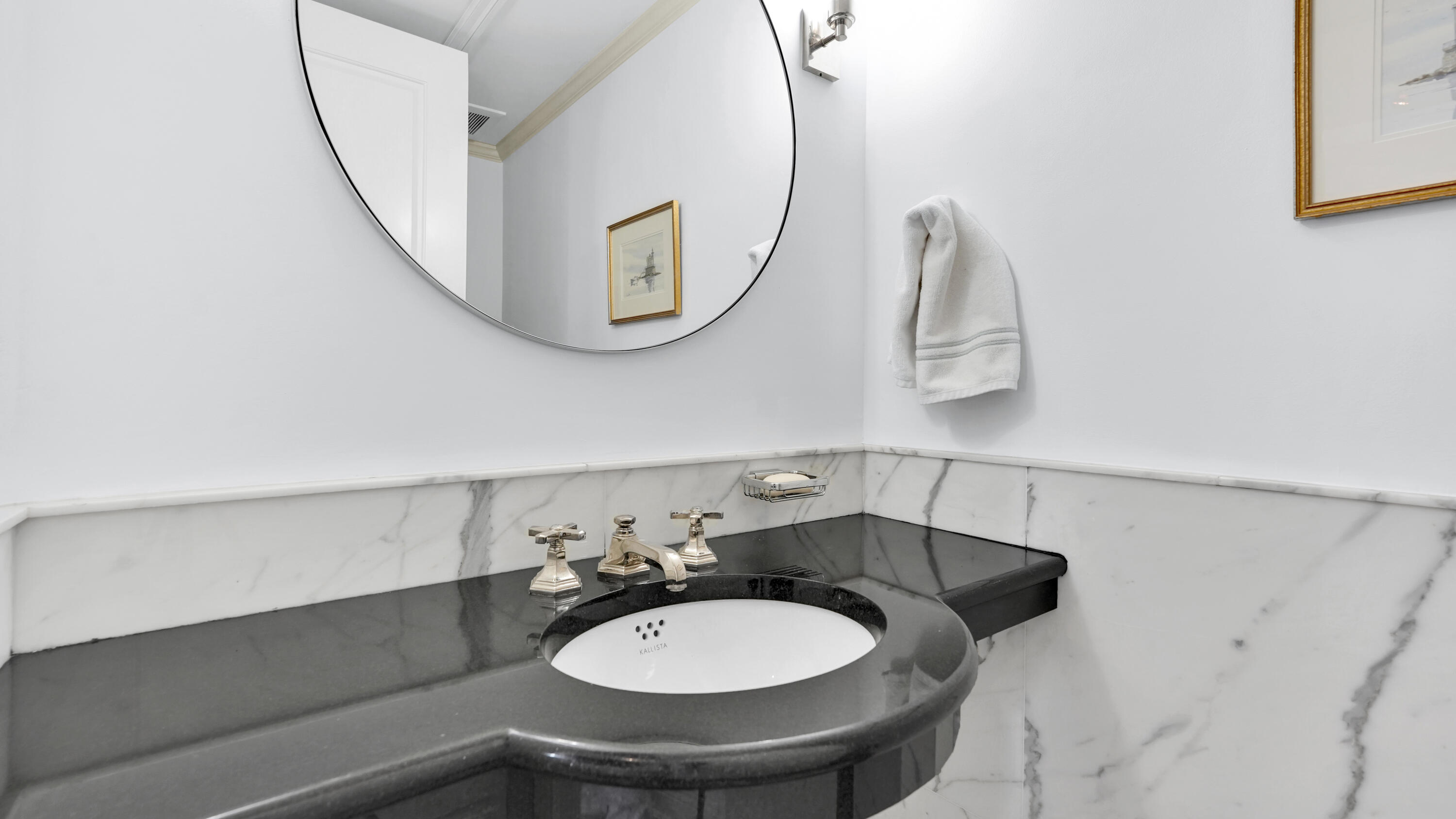 333 Sunset #708 Fort Lauderdale, FL 33301