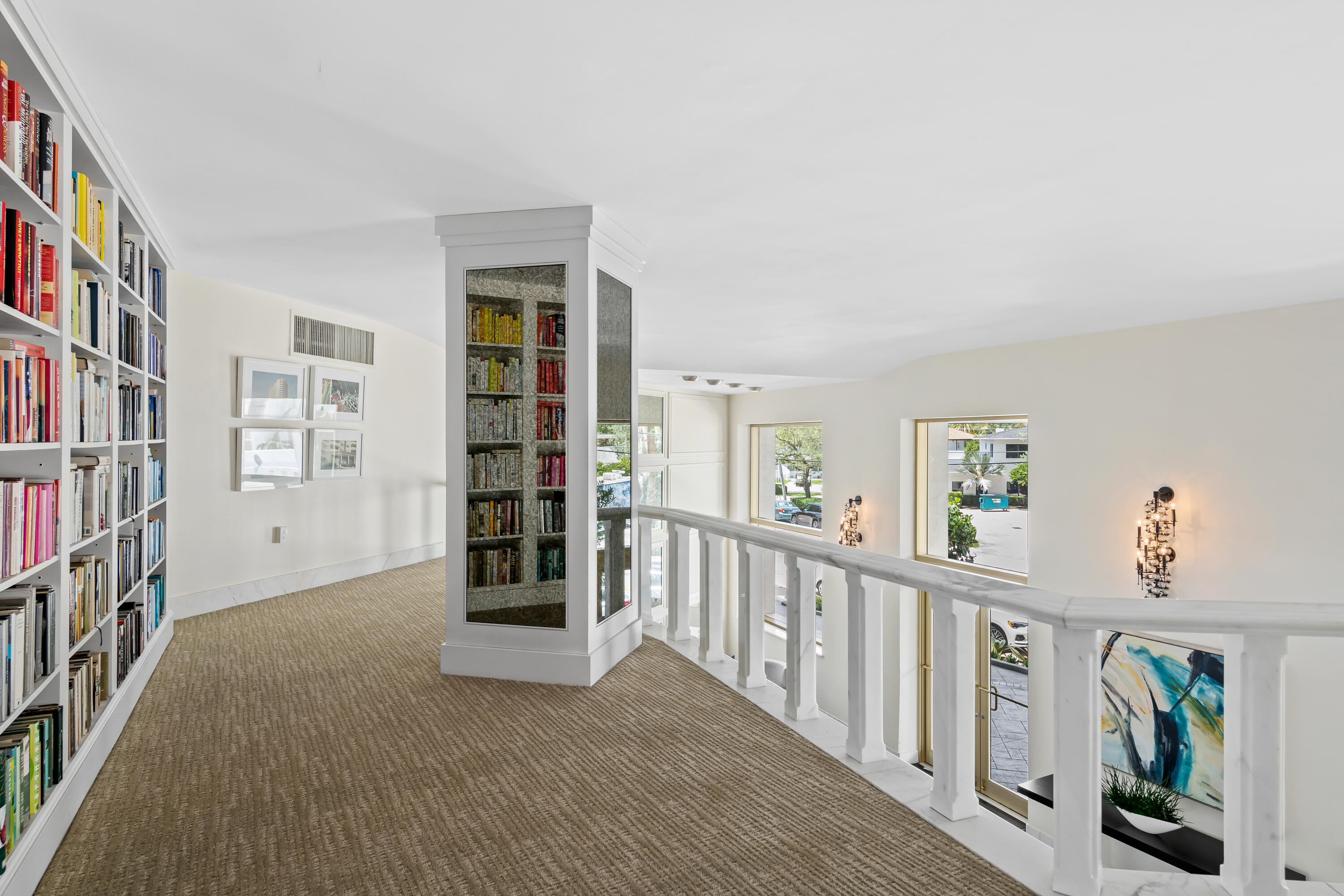 333 Sunset #708 Fort Lauderdale, FL 33301
