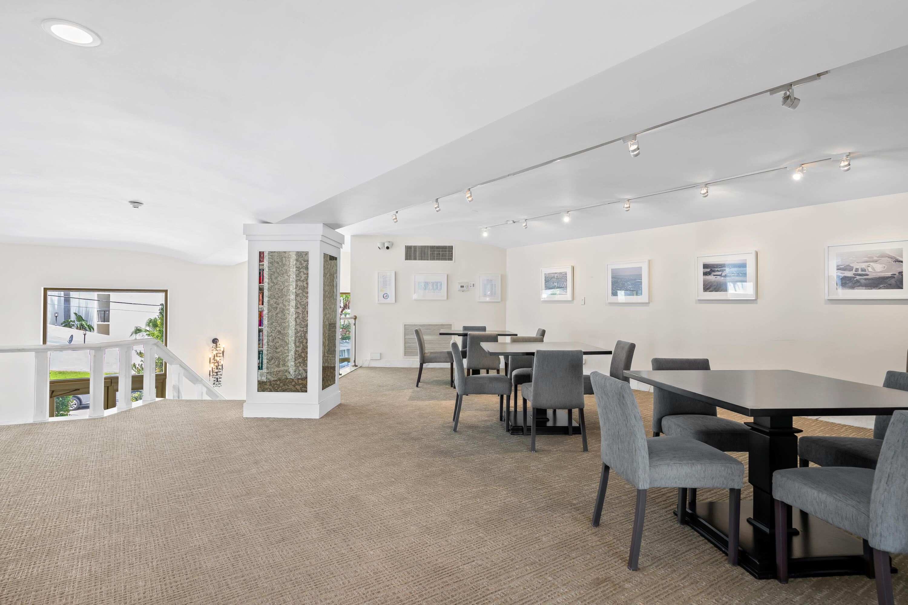333 Sunset #708 Fort Lauderdale, FL 33301