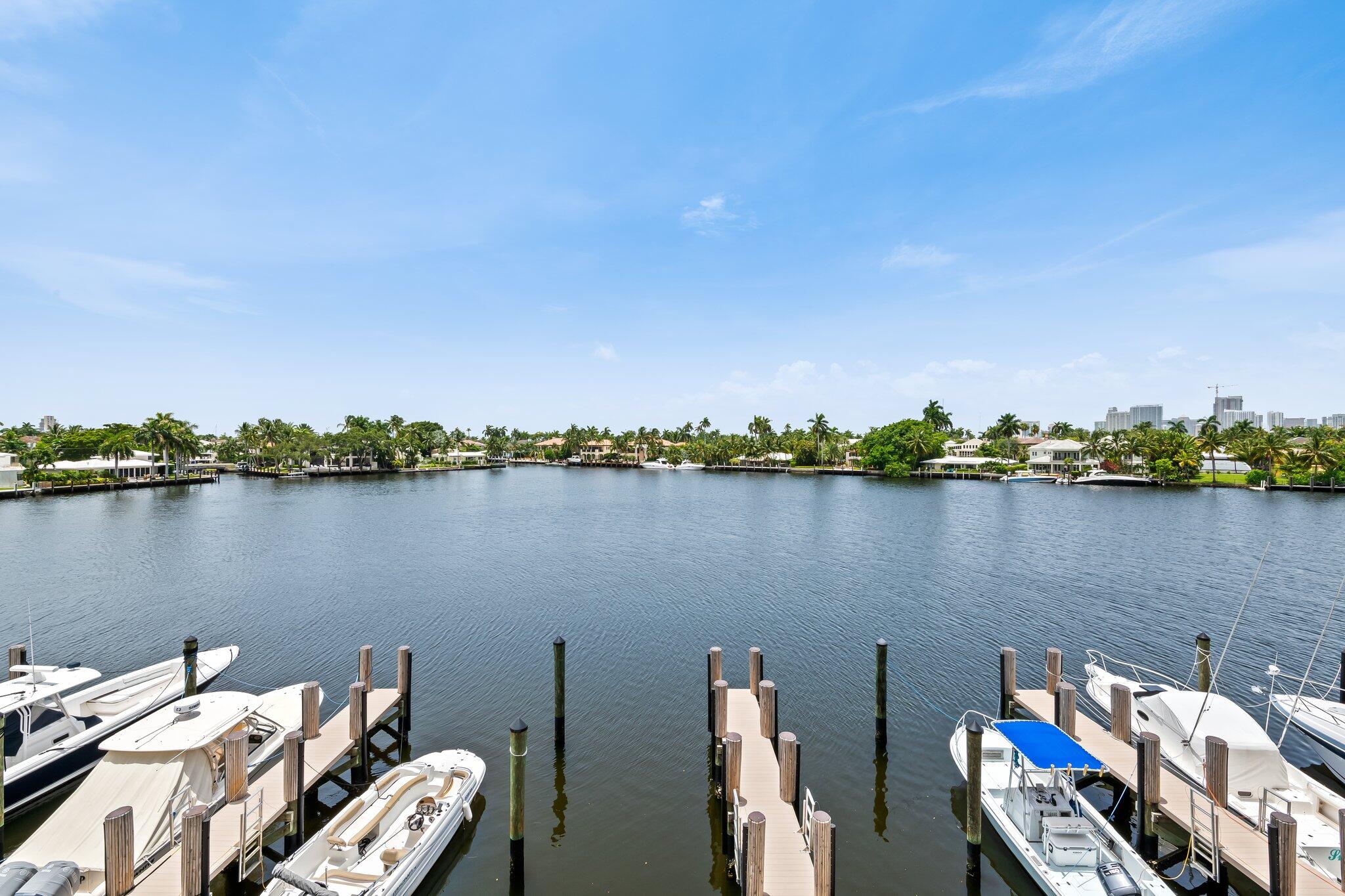 333 Sunset #708 Fort Lauderdale, FL 33301